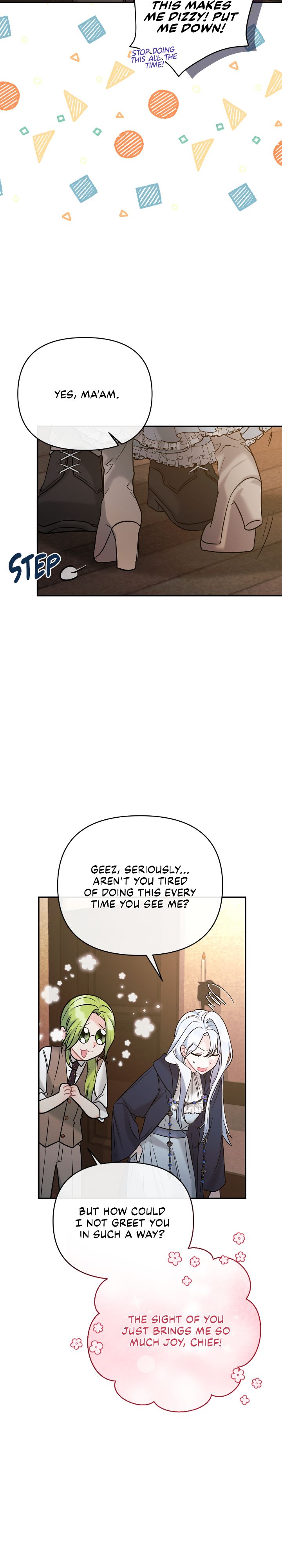 Page 36 of Chapter 3