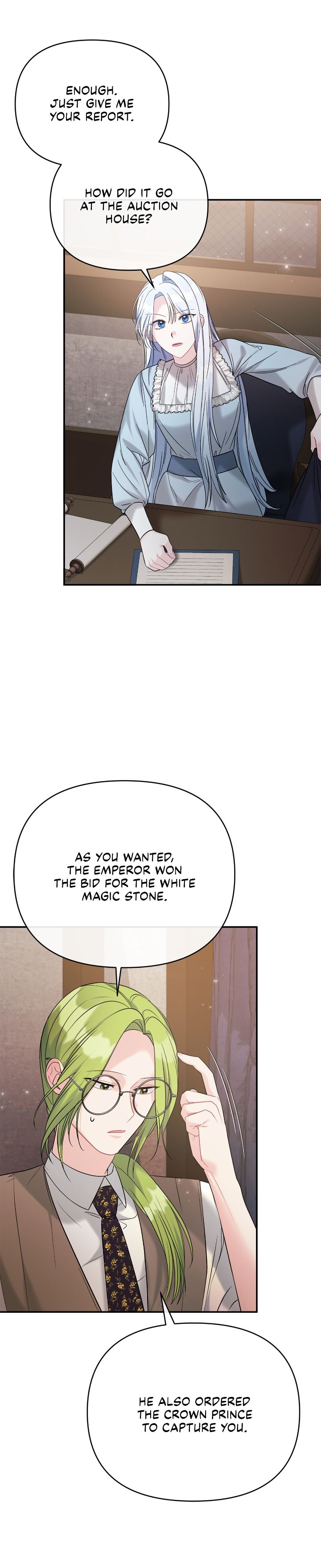 Page 37 of Chapter 3