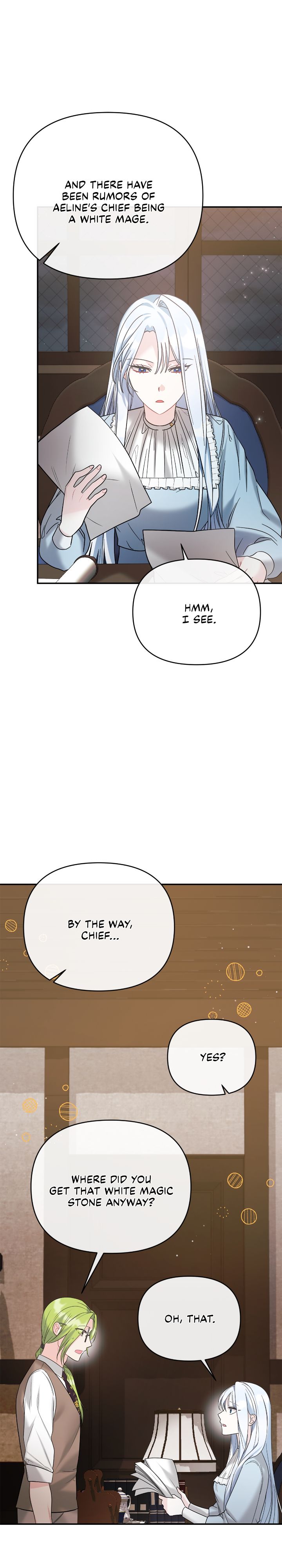 Page 38 of Chapter 3