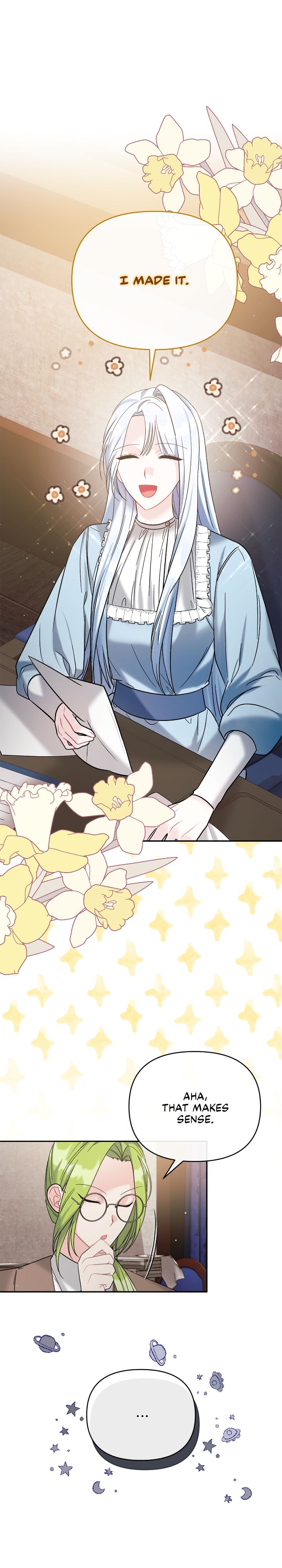 Page 39 of Chapter 3