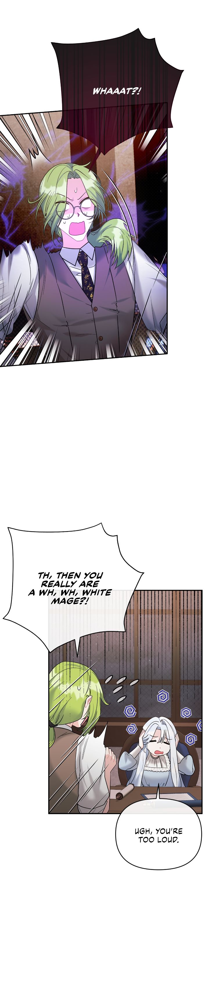 Page 40 of Chapter 3