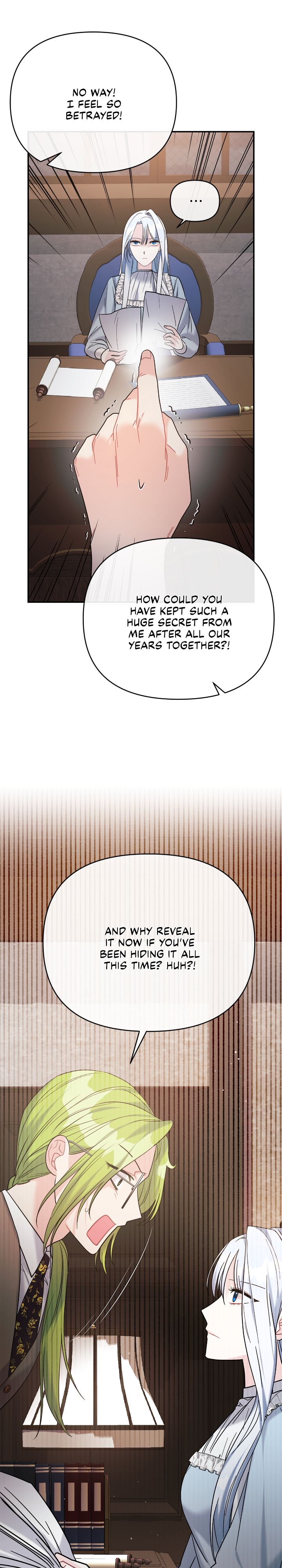 Page 41 of Chapter 3