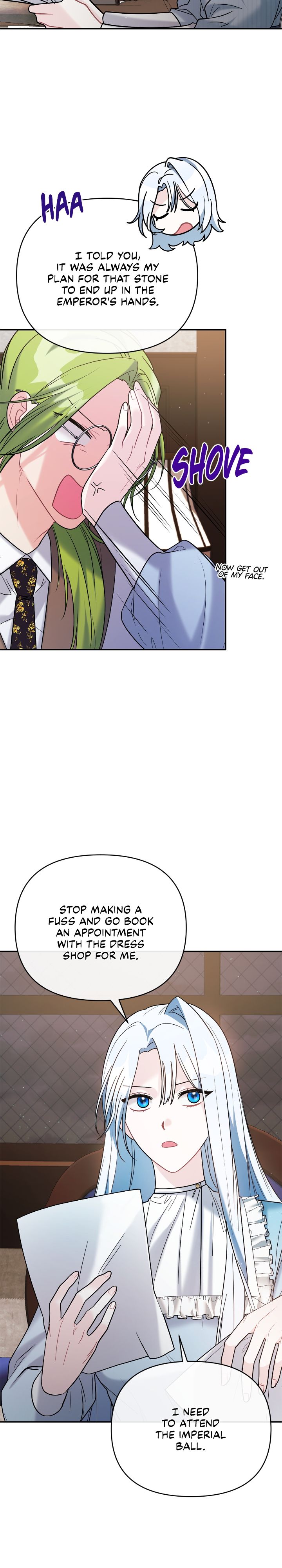 Page 42 of Chapter 3