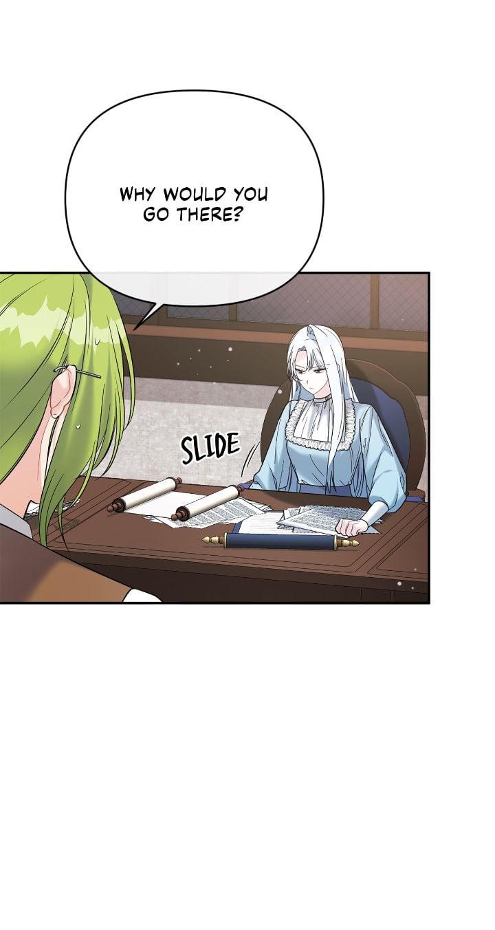 Page 43 of Chapter 3
