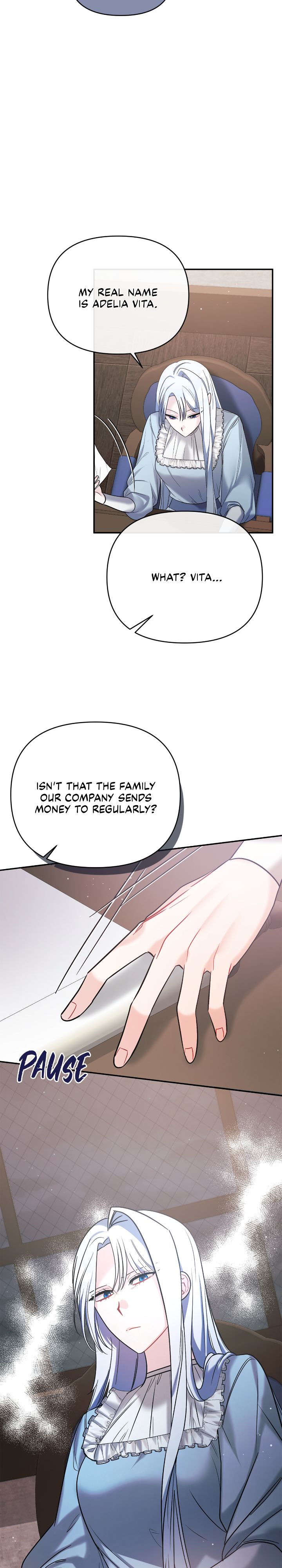 Page 46 of Chapter 3