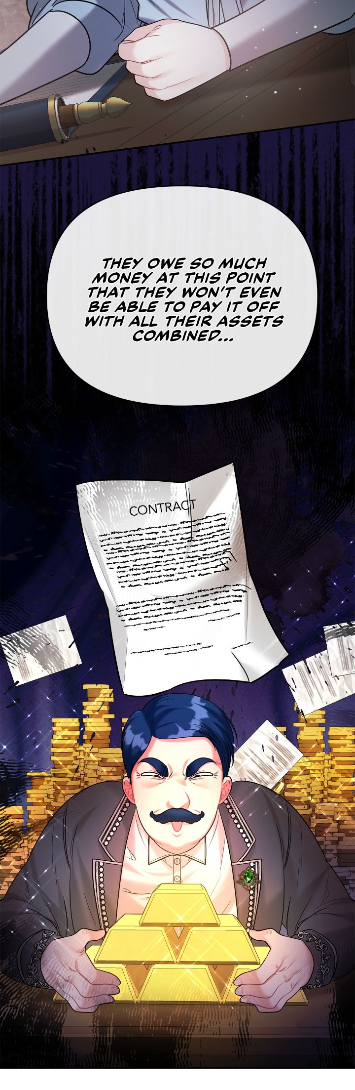 Page 47 of Chapter 3