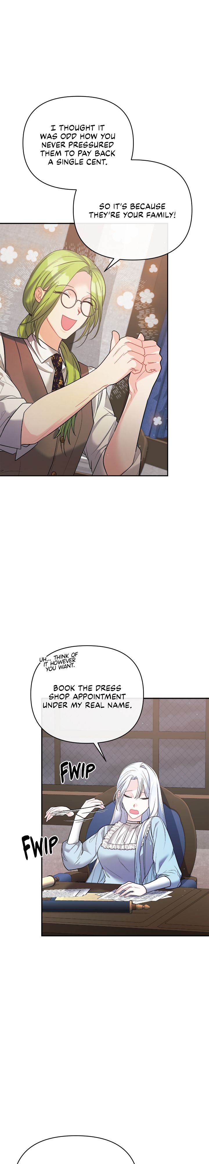 Page 48 of Chapter 3