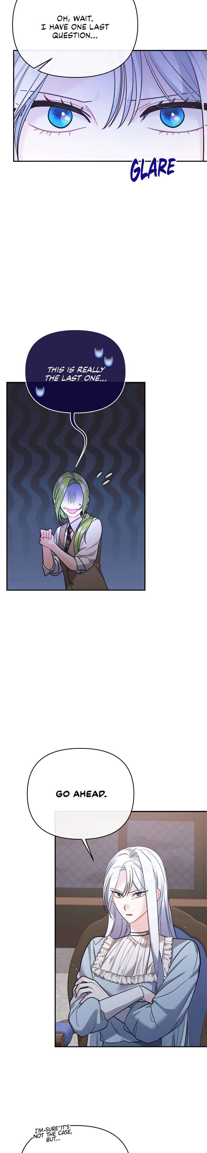 Page 49 of Chapter 3