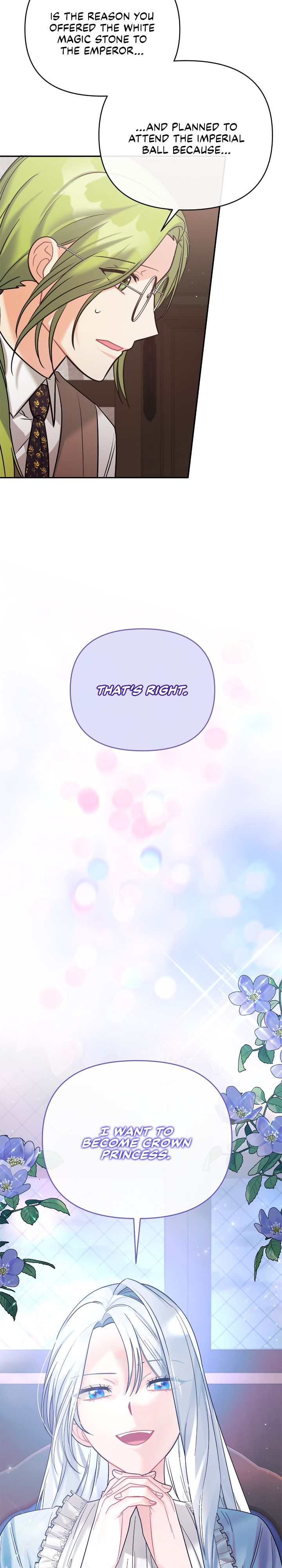 Page 50 of Chapter 3