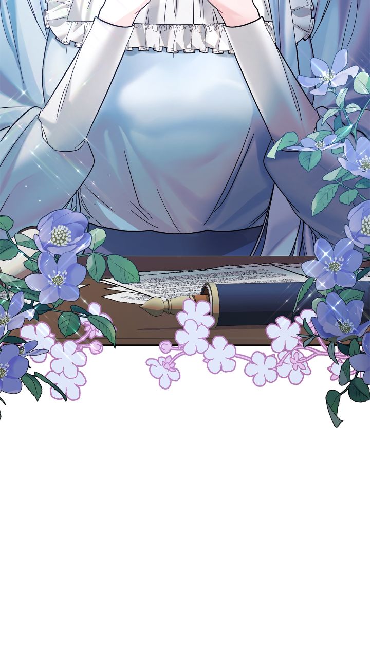 Page 51 of Chapter 3