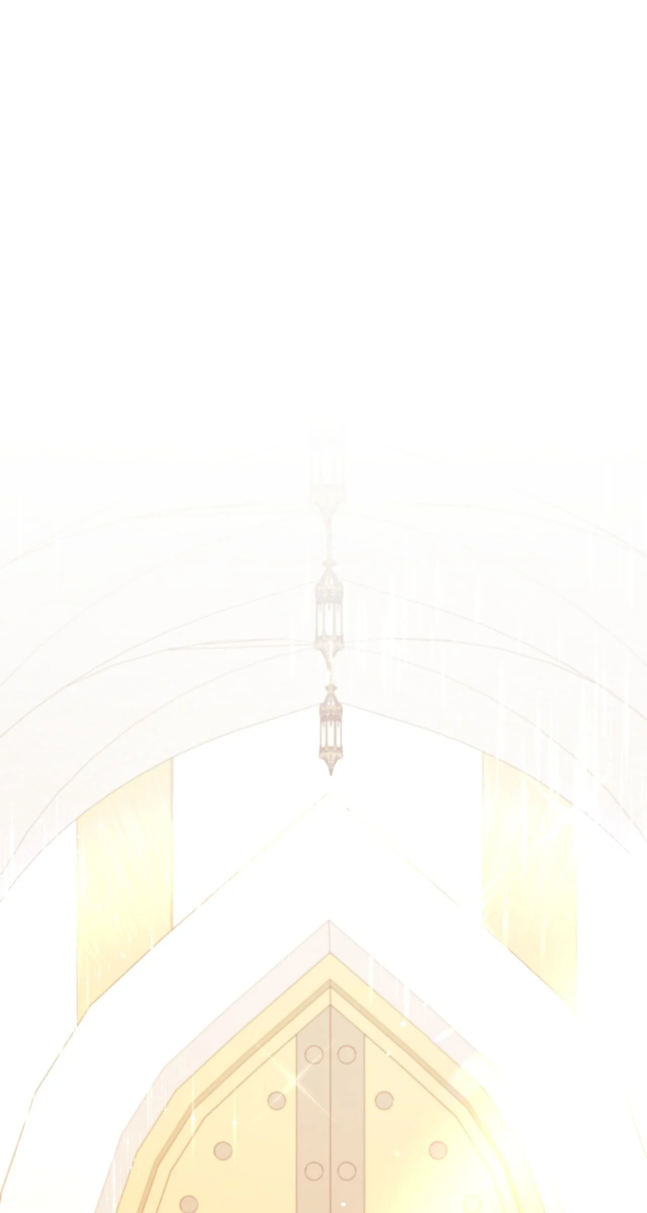 Page 1 of Chapter 30