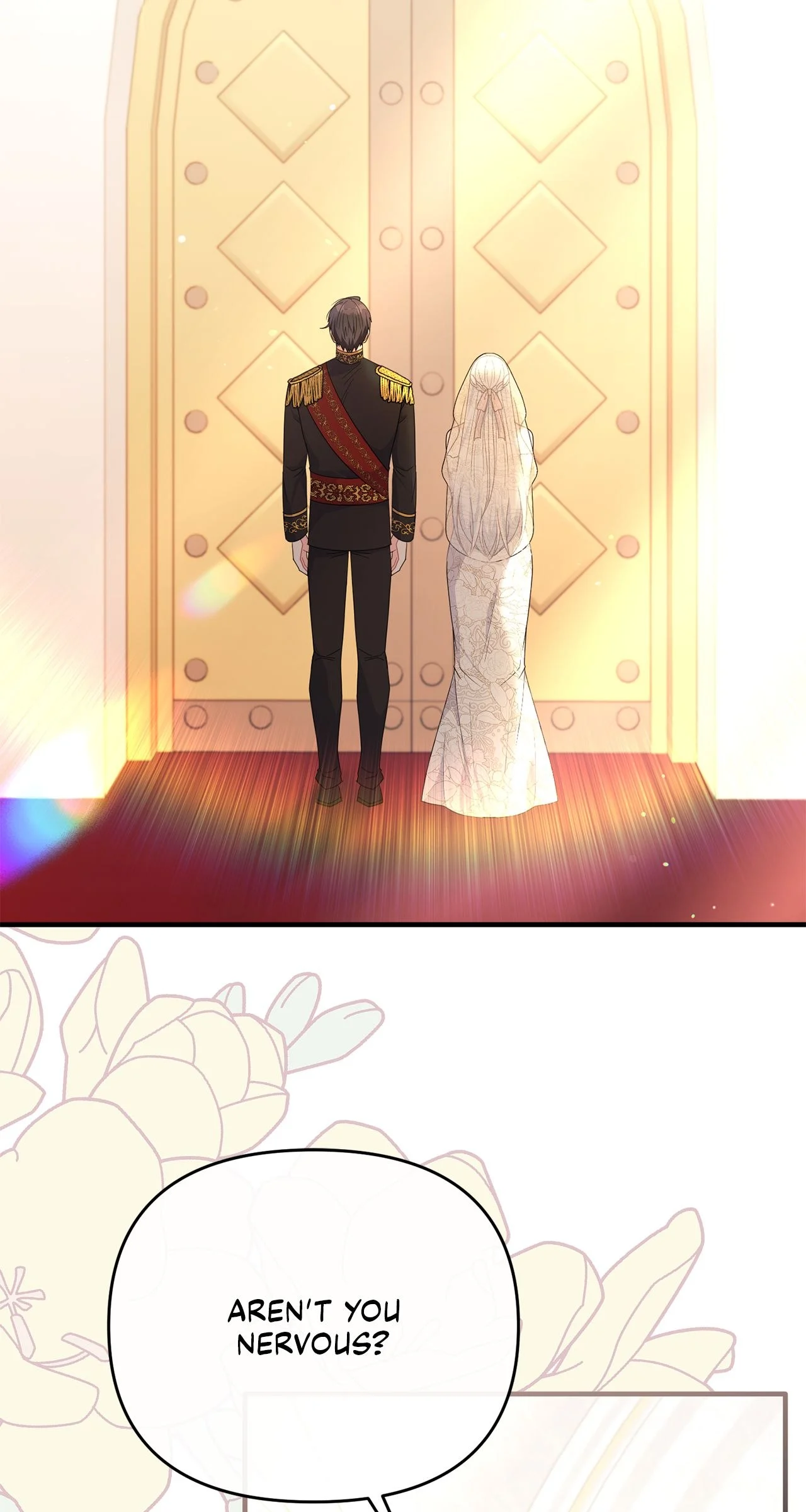 Page 2 of Chapter 30