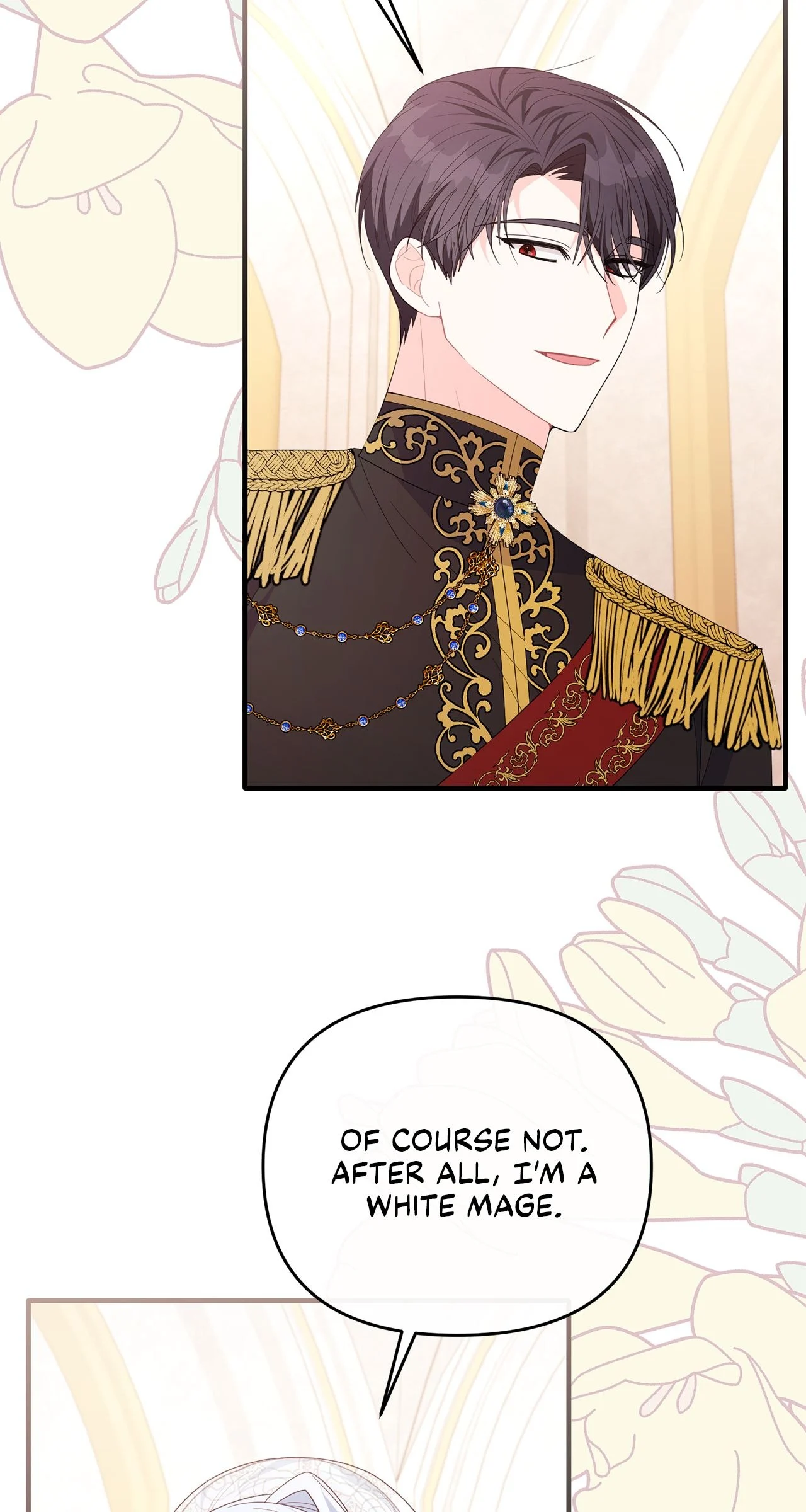 Page 3 of Chapter 30