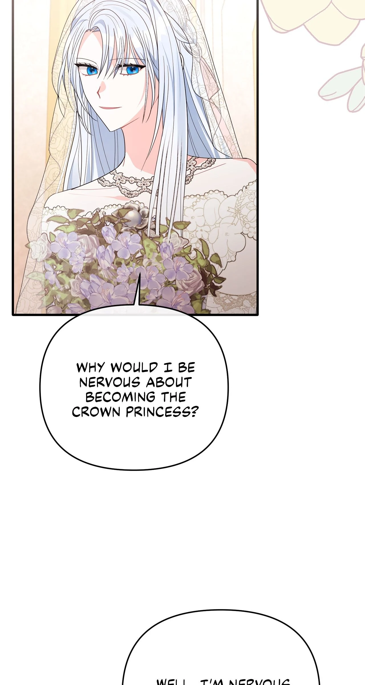 Page 4 of Chapter 30
