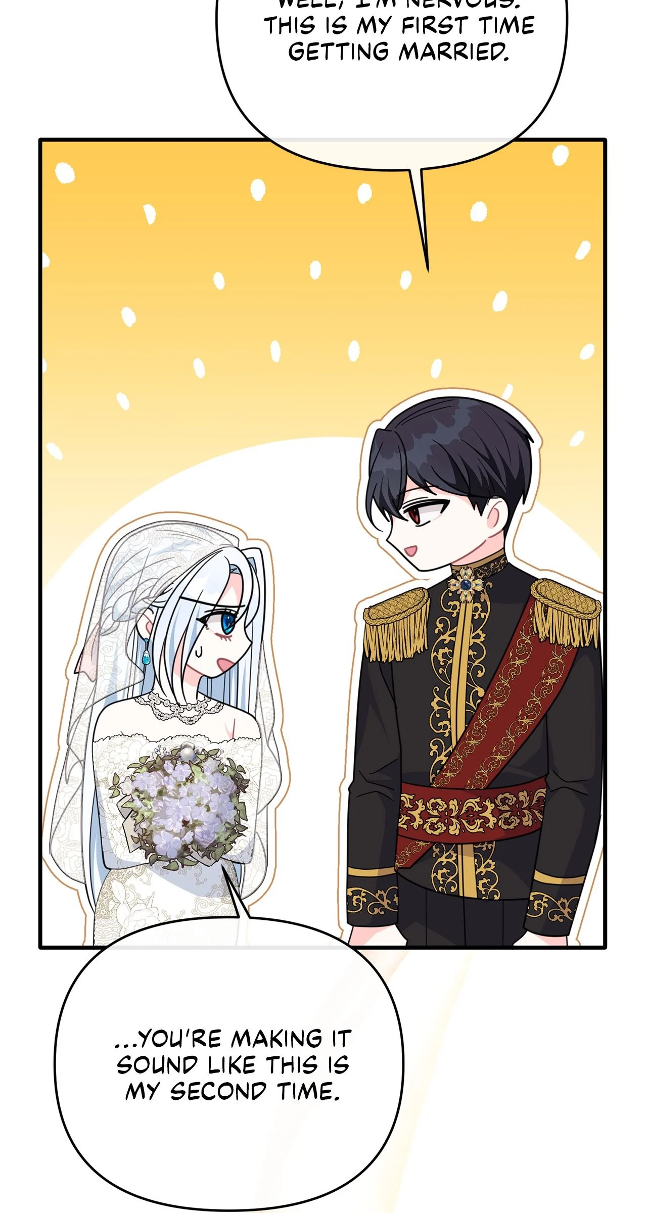 Page 5 of Chapter 30