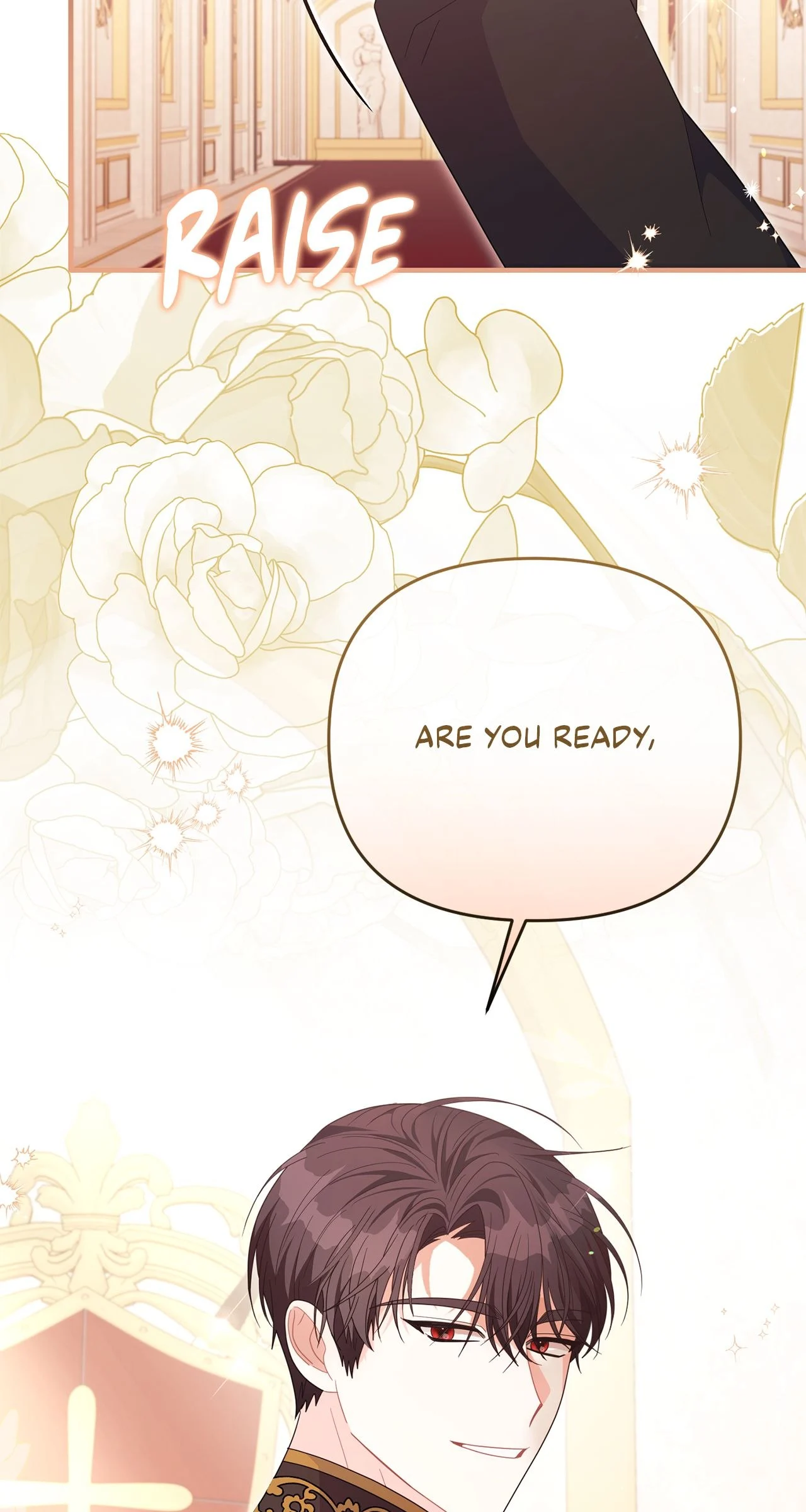 Page 7 of Chapter 30