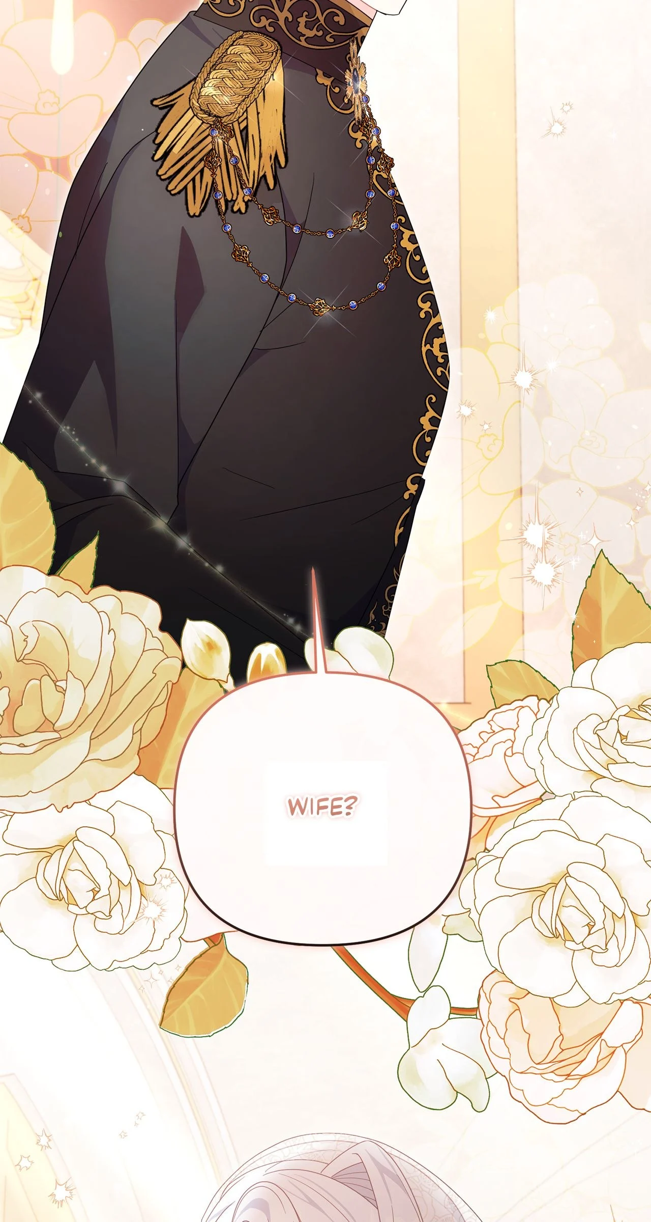 Page 8 of Chapter 30