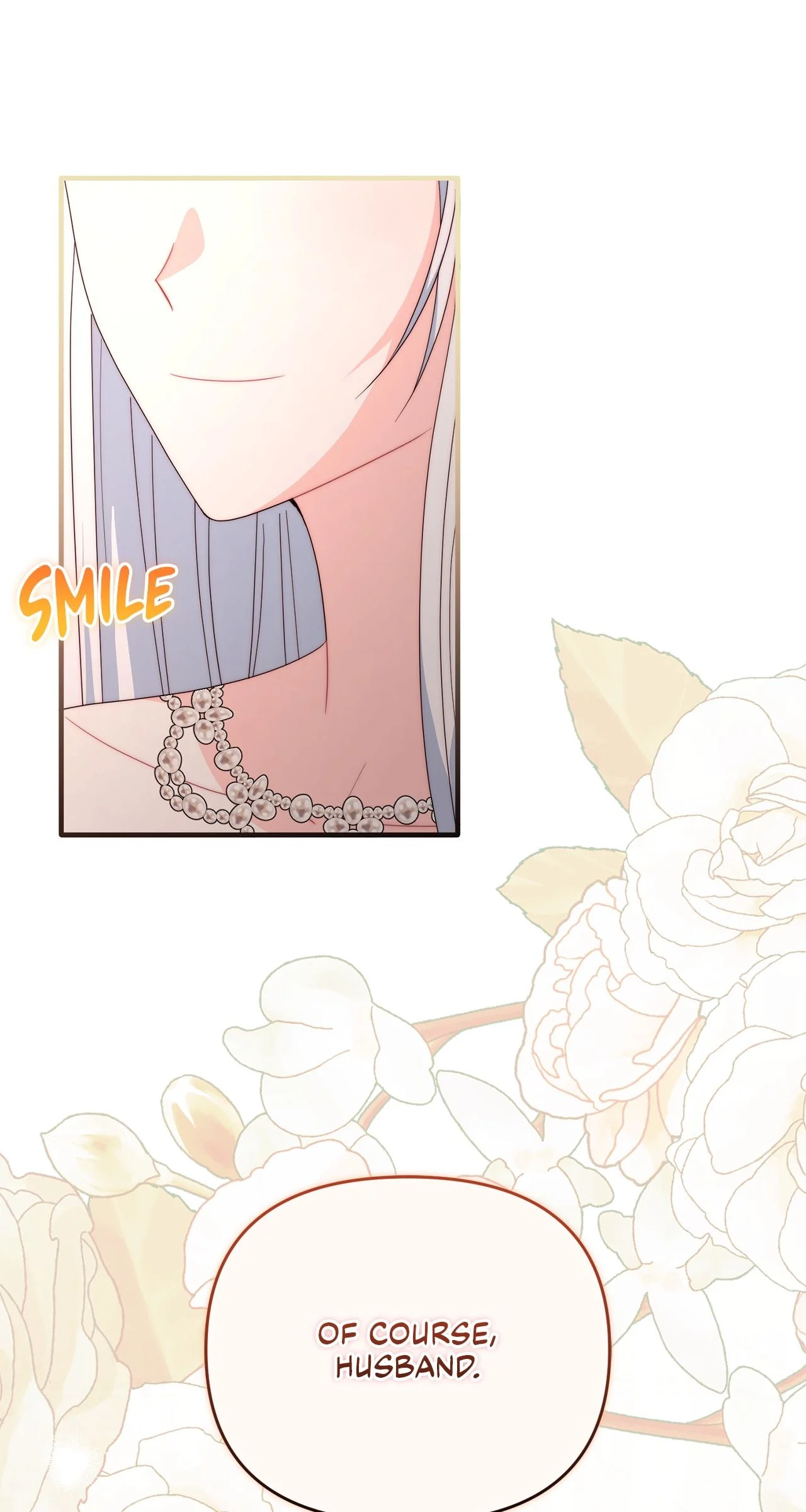 Page 11 of Chapter 30