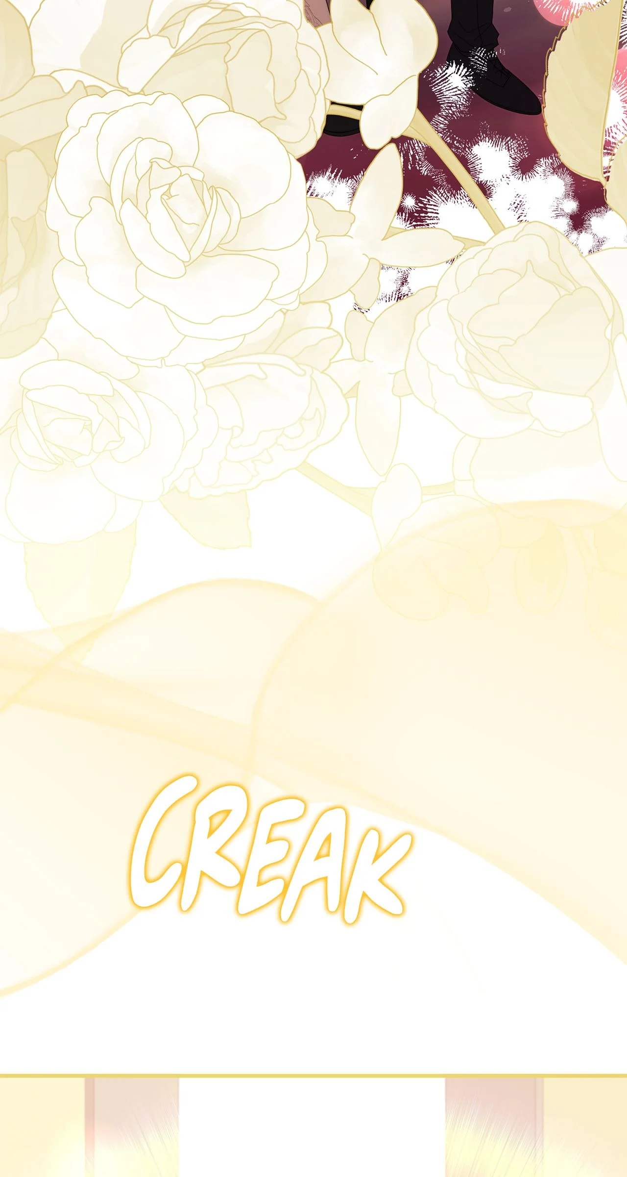Page 13 of Chapter 30