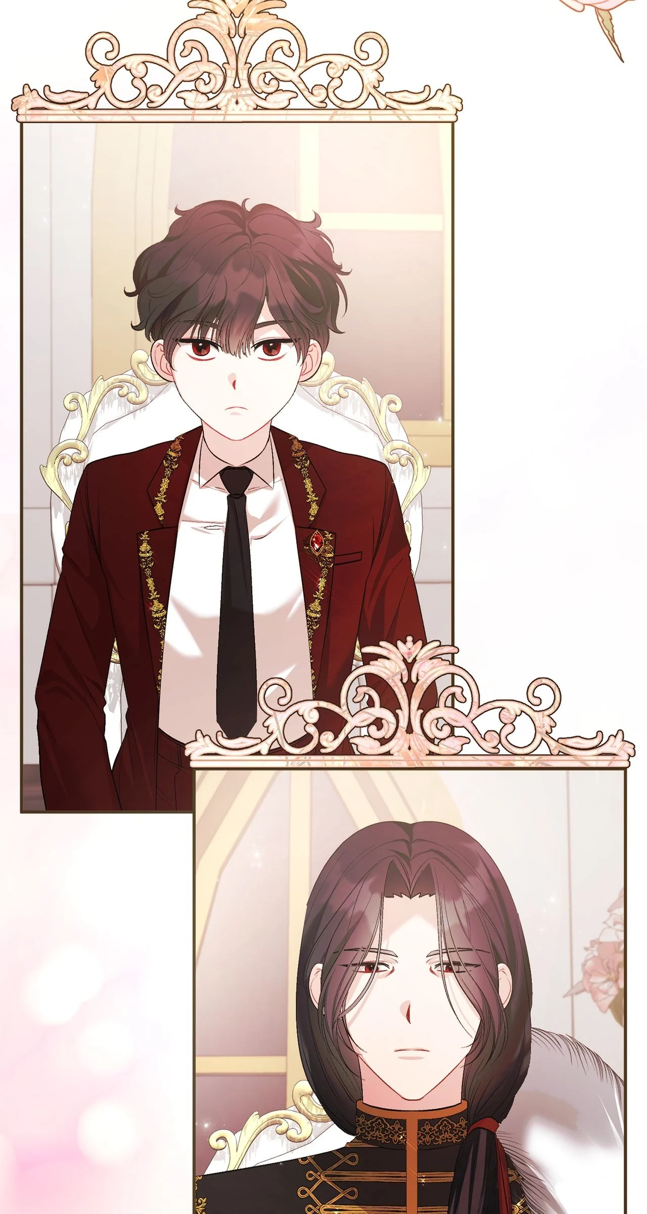 Page 18 of Chapter 30