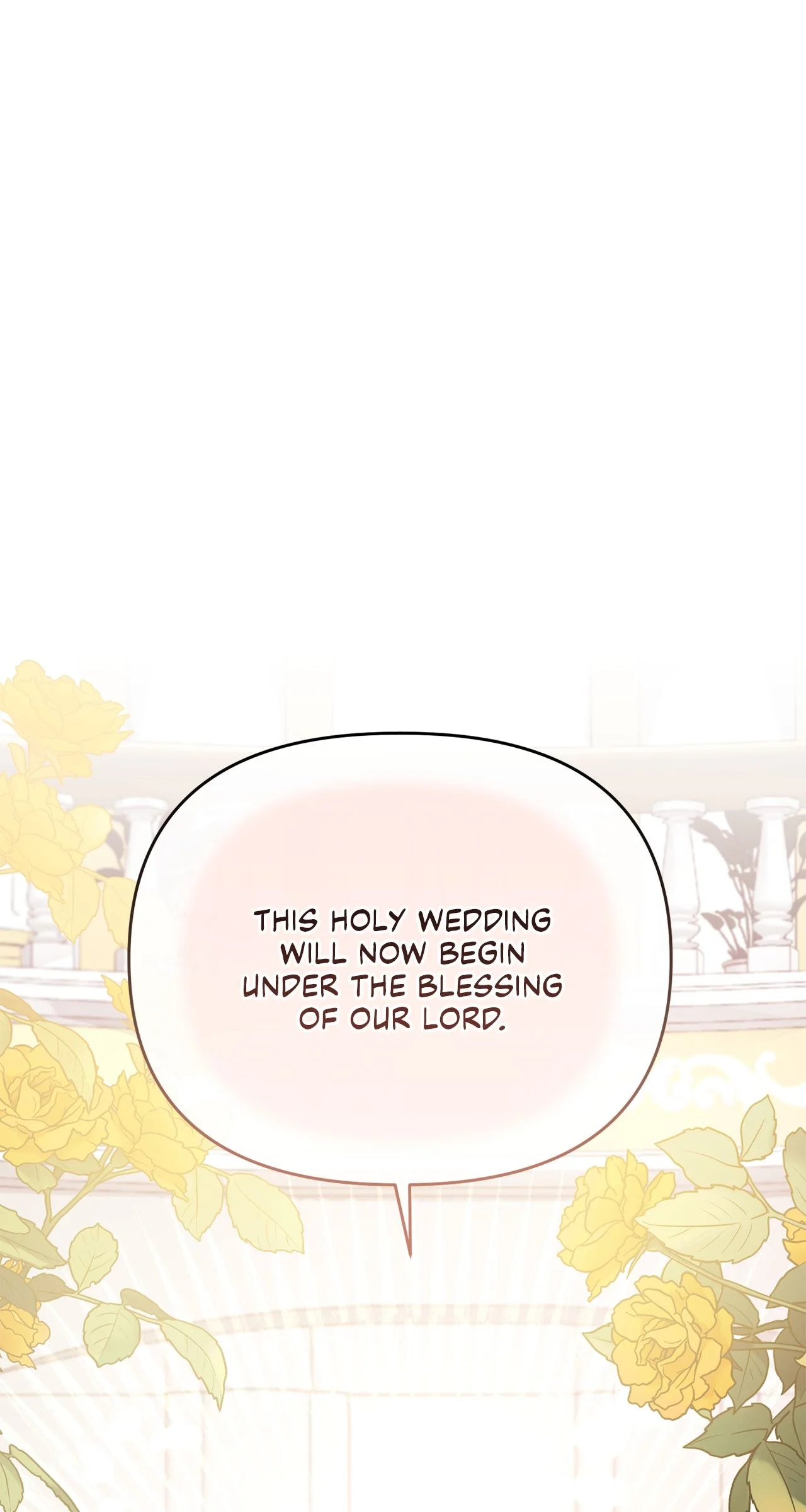 Page 20 of Chapter 30