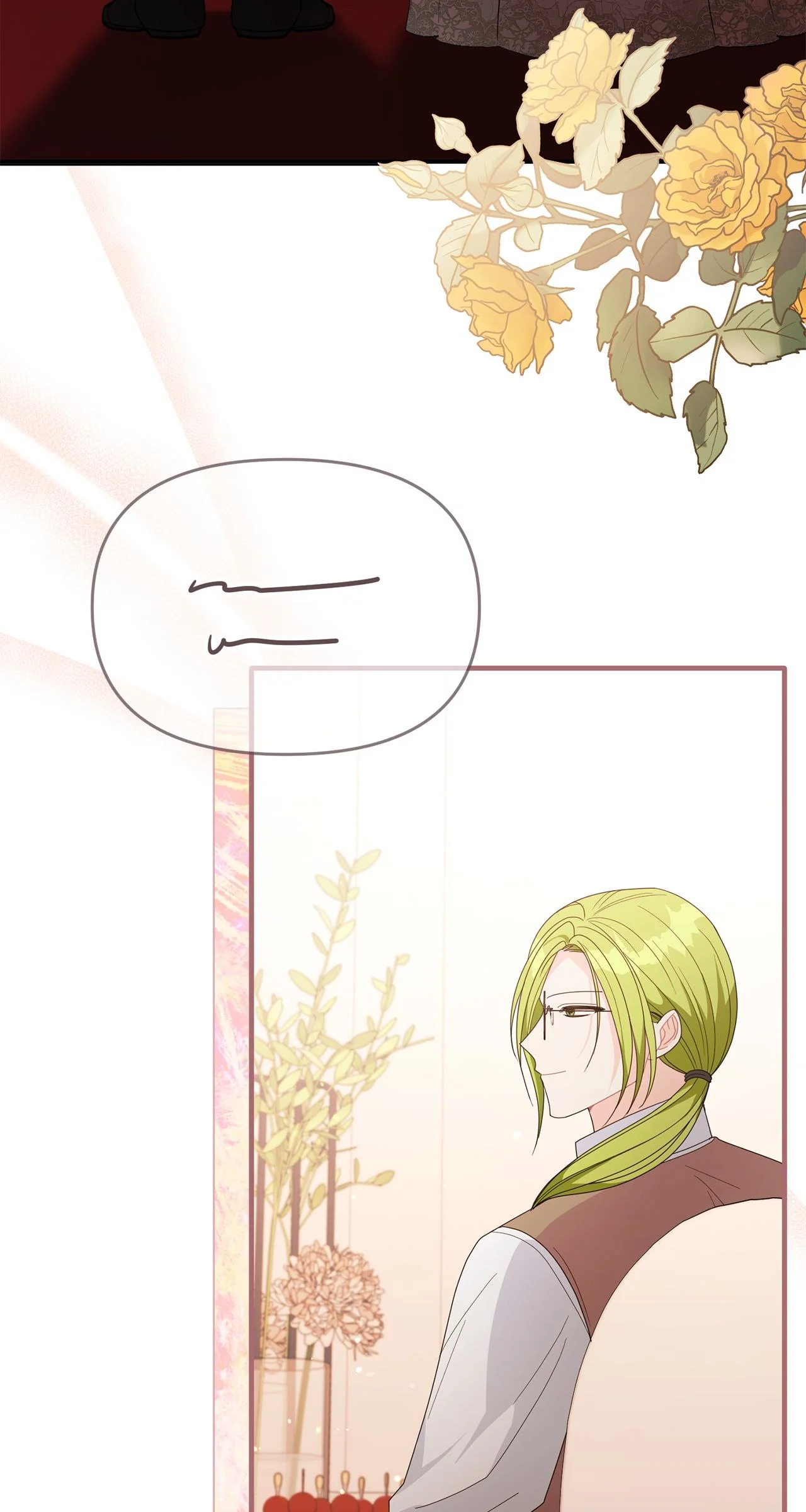 Page 22 of Chapter 30