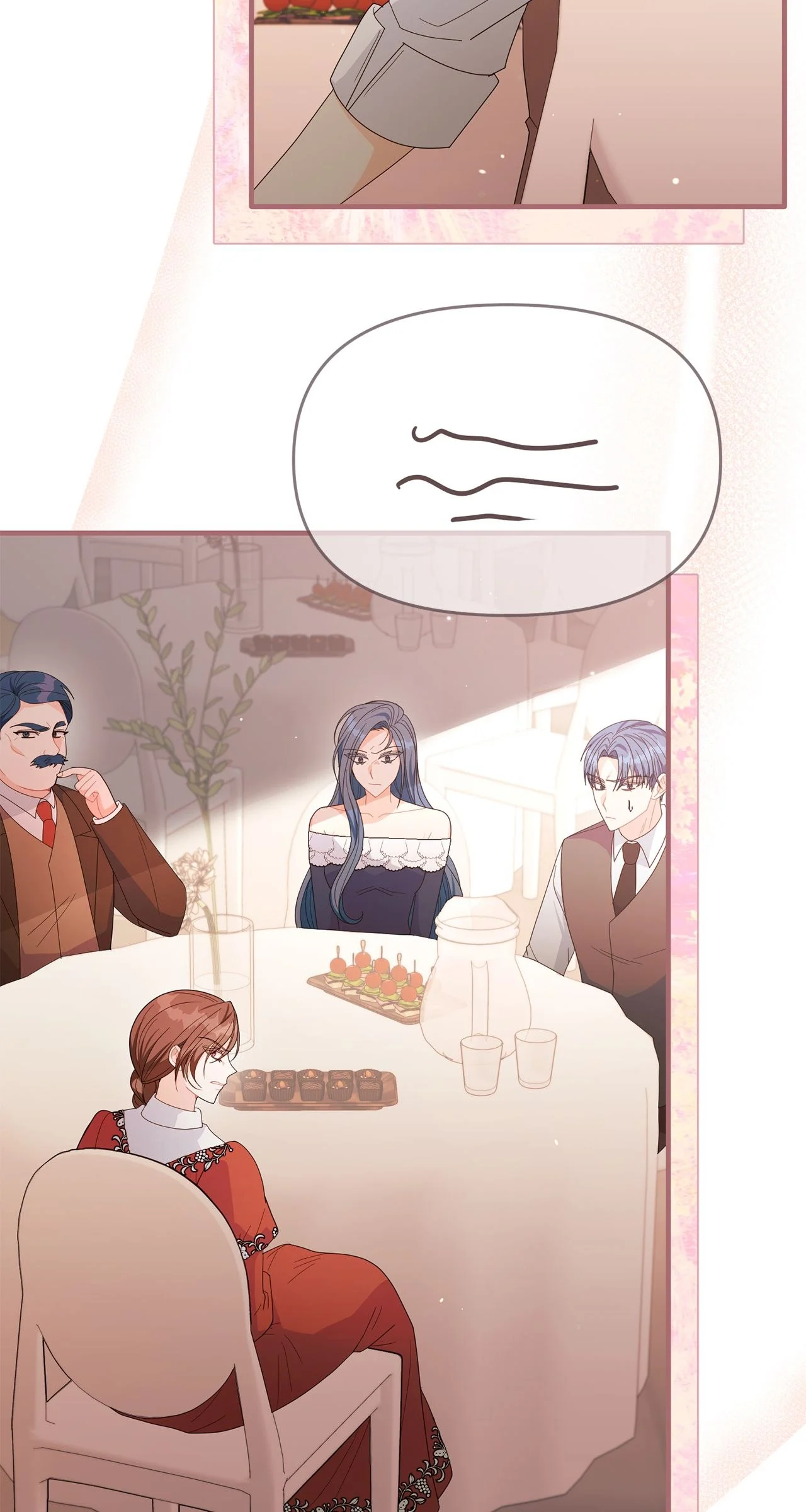 Page 23 of Chapter 30