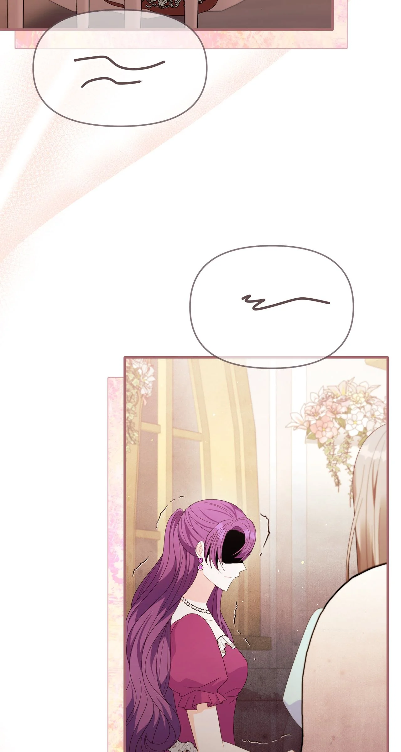 Page 24 of Chapter 30