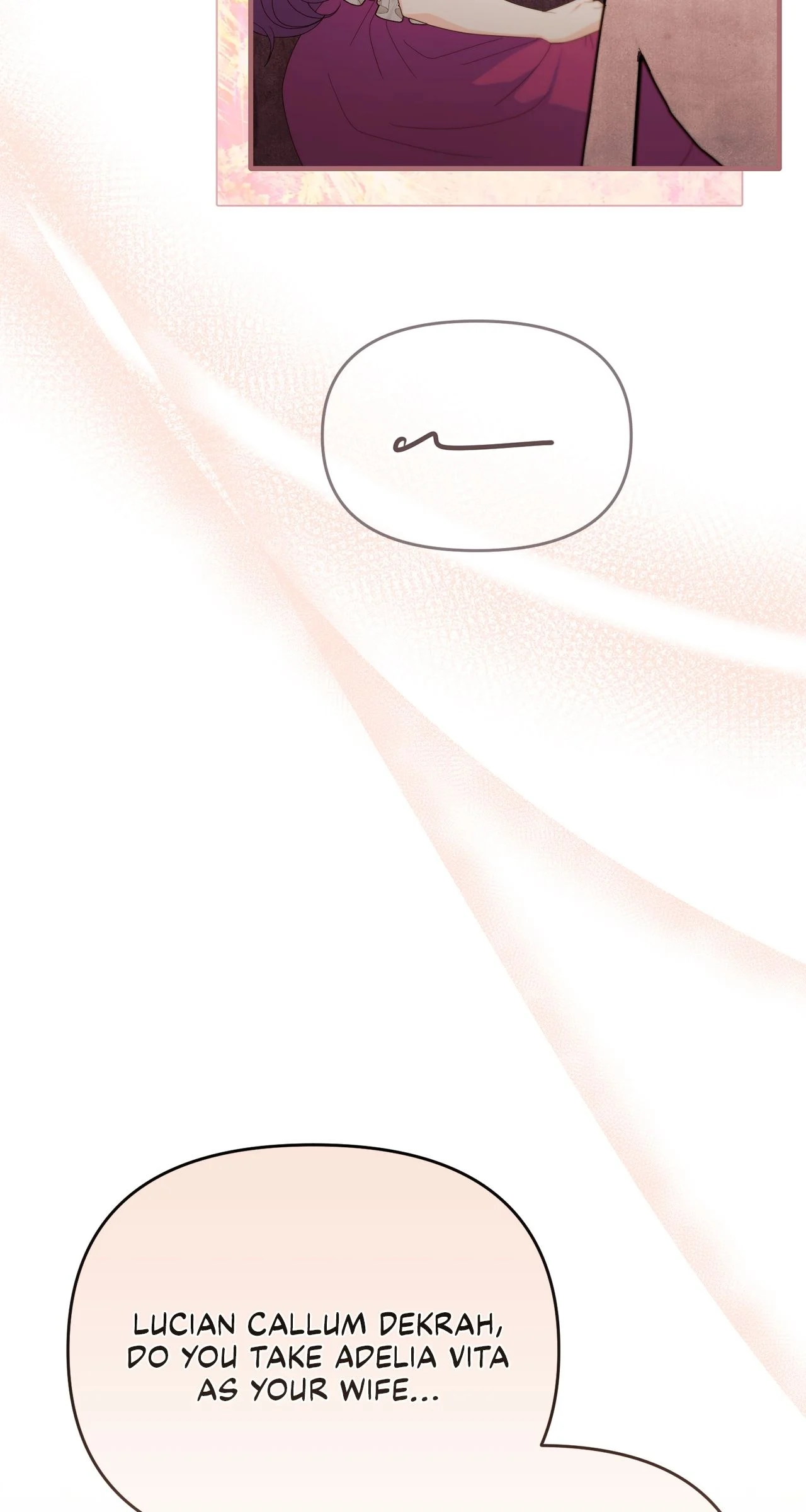 Page 25 of Chapter 30