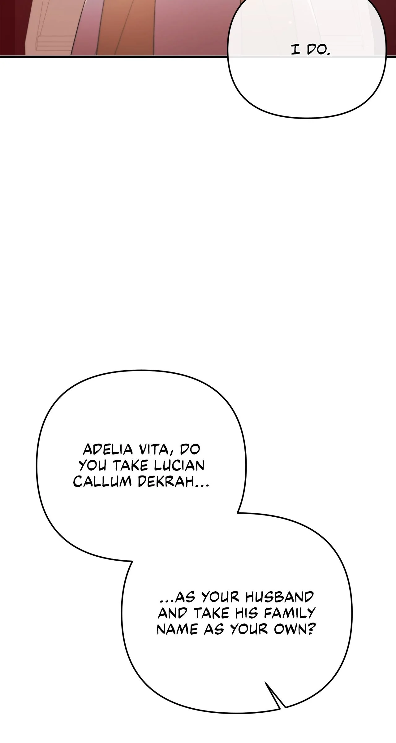 Page 27 of Chapter 30