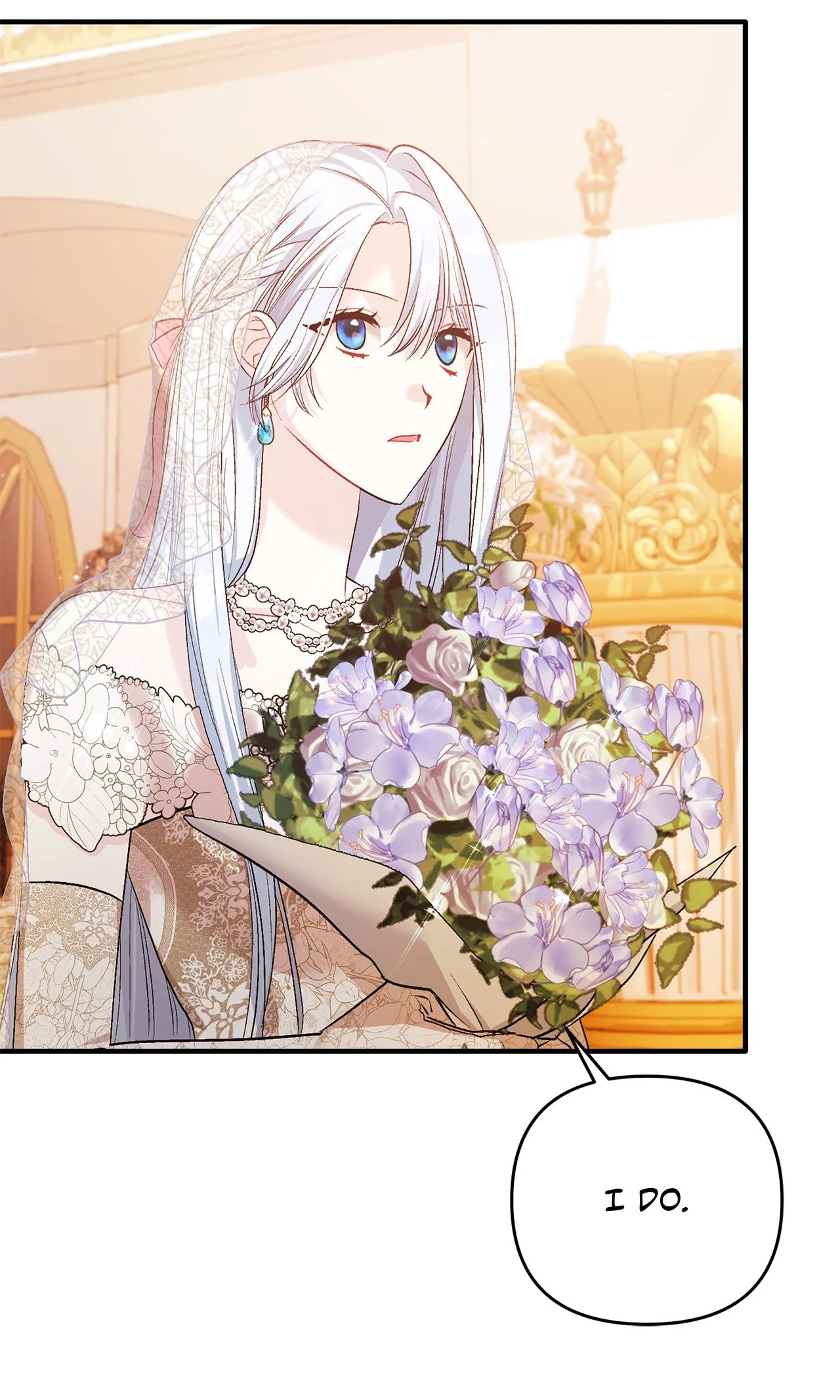 Page 28 of Chapter 30