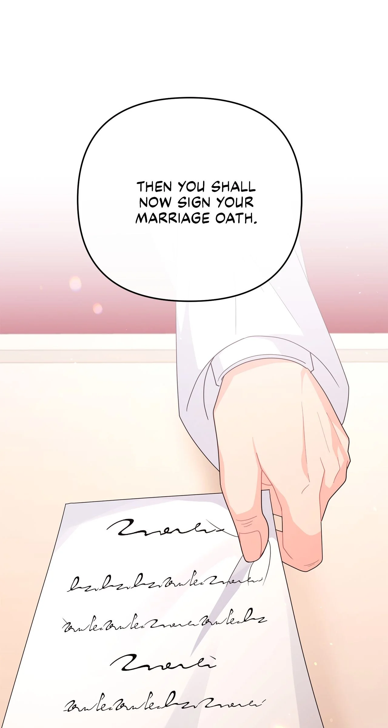 Page 29 of Chapter 30