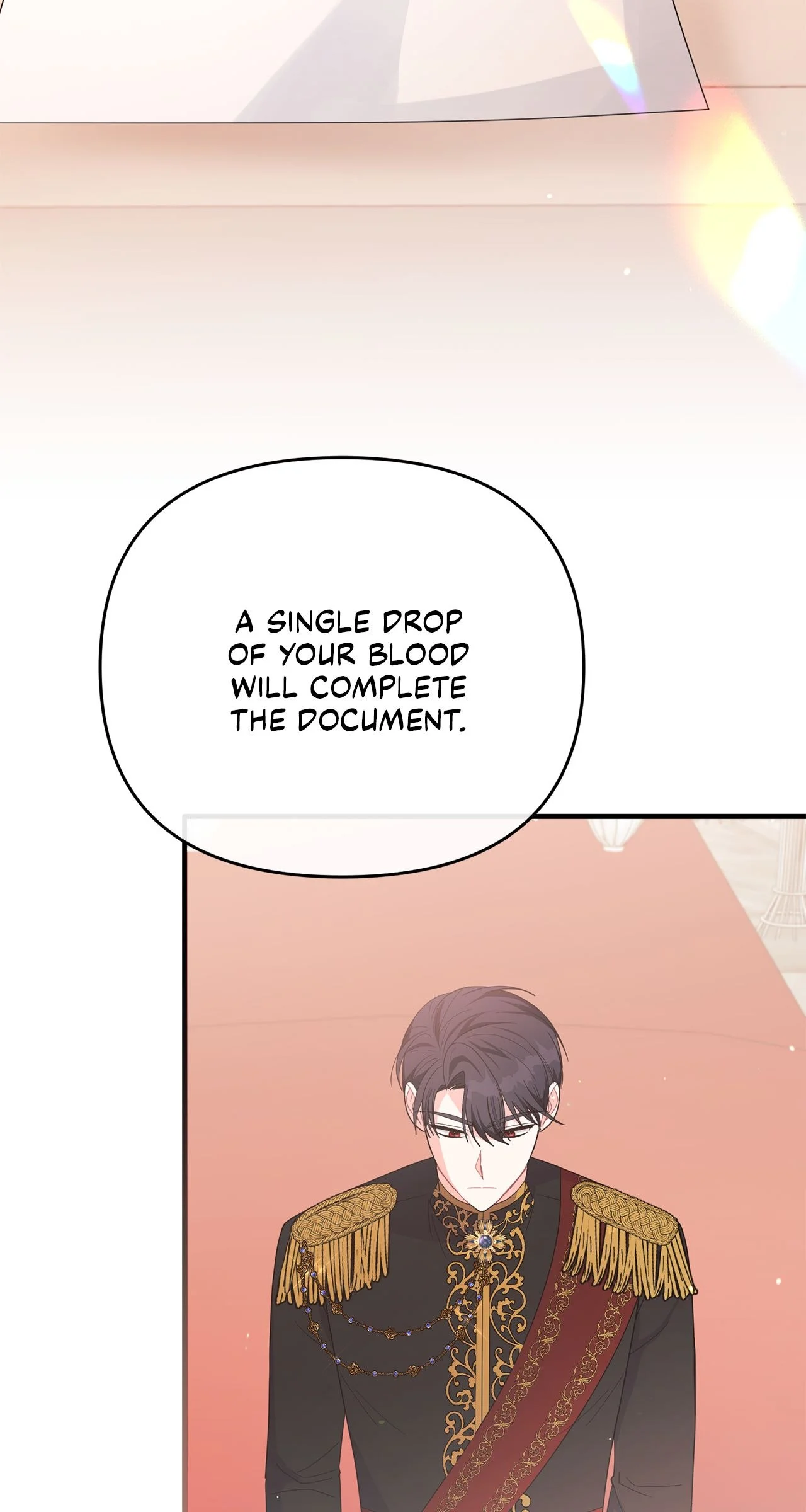 Page 30 of Chapter 30