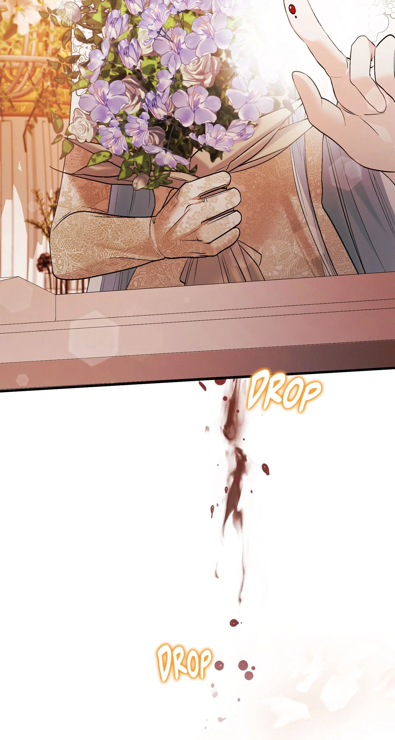 Page 32 of Chapter 30