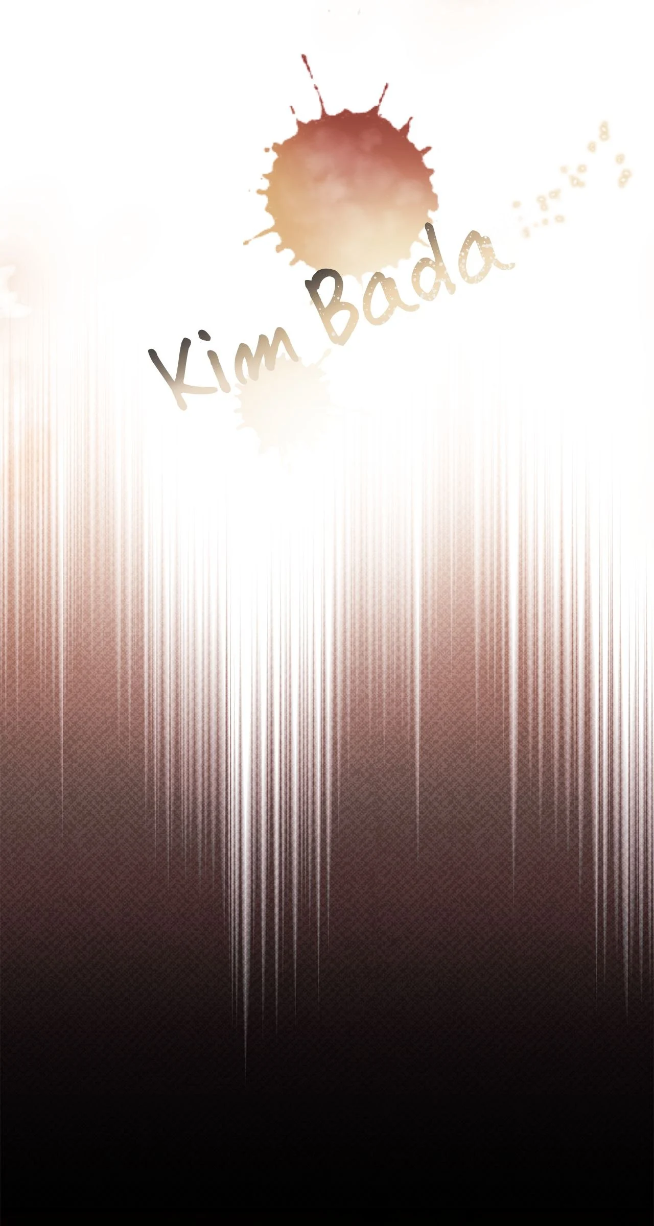 Page 33 of Chapter 30