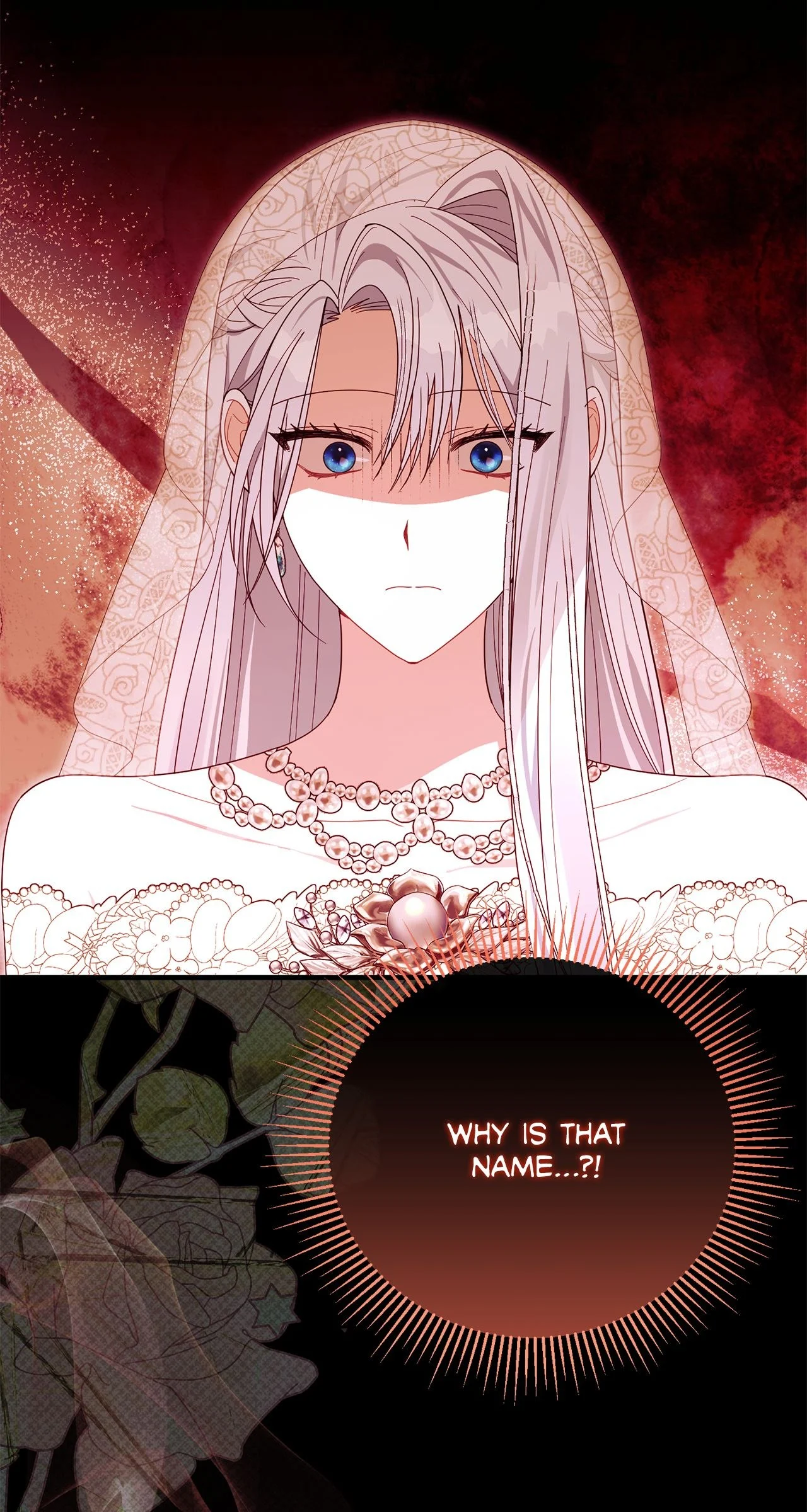 Page 34 of Chapter 30