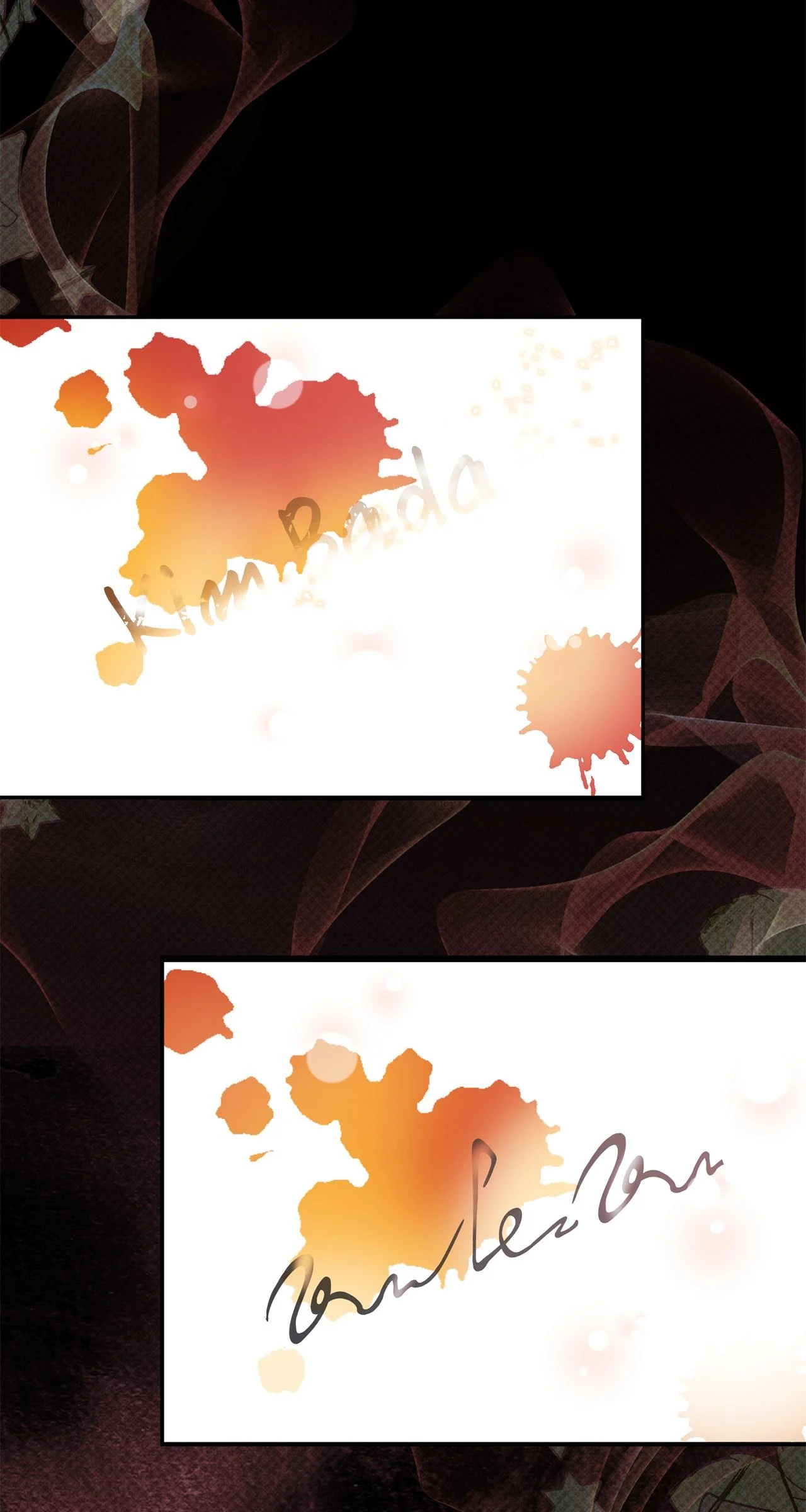 Page 35 of Chapter 30