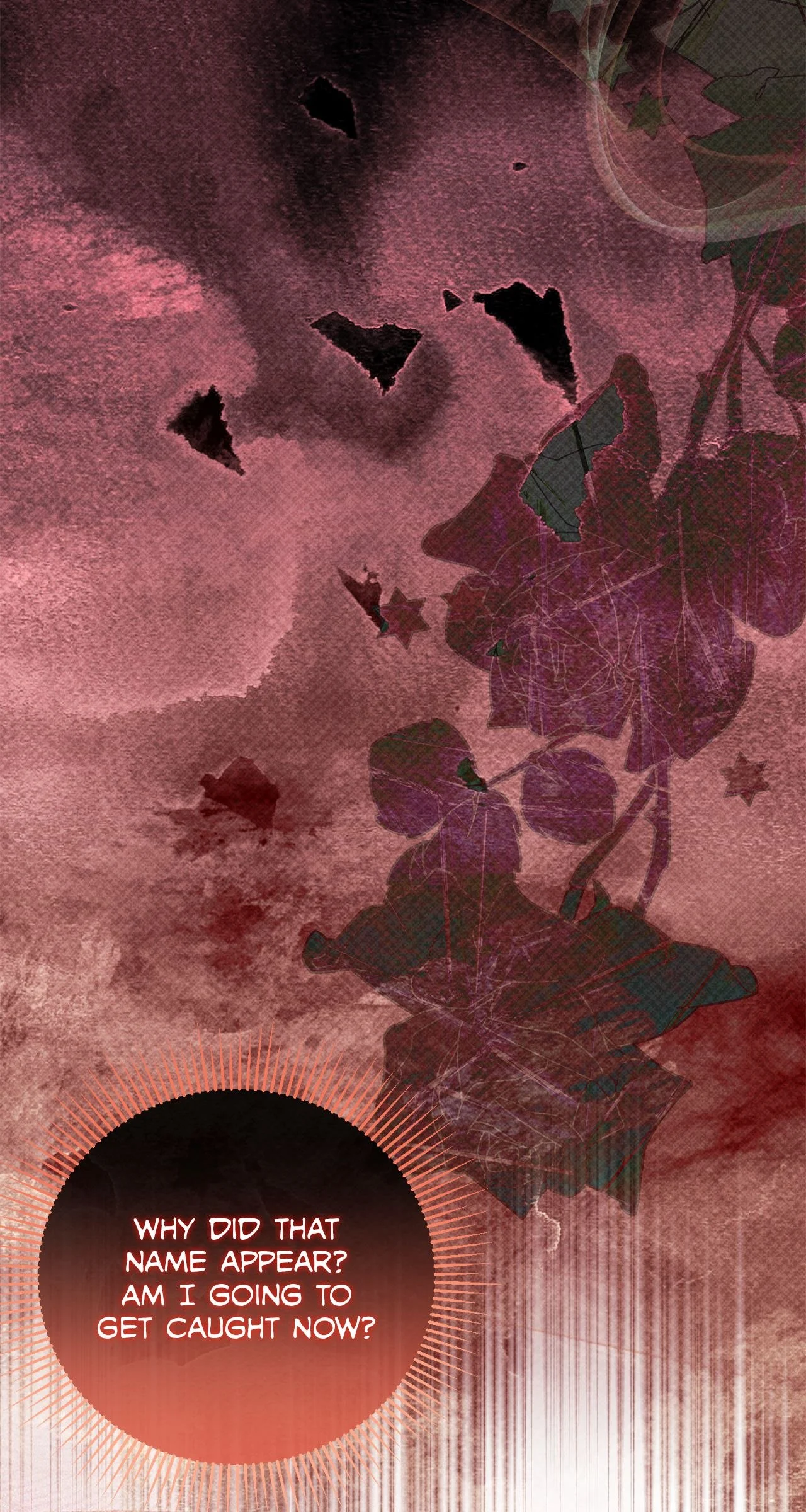Page 36 of Chapter 30