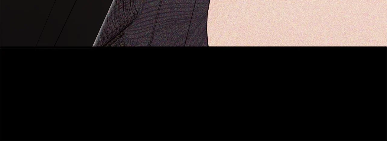Page 38 of Chapter 30