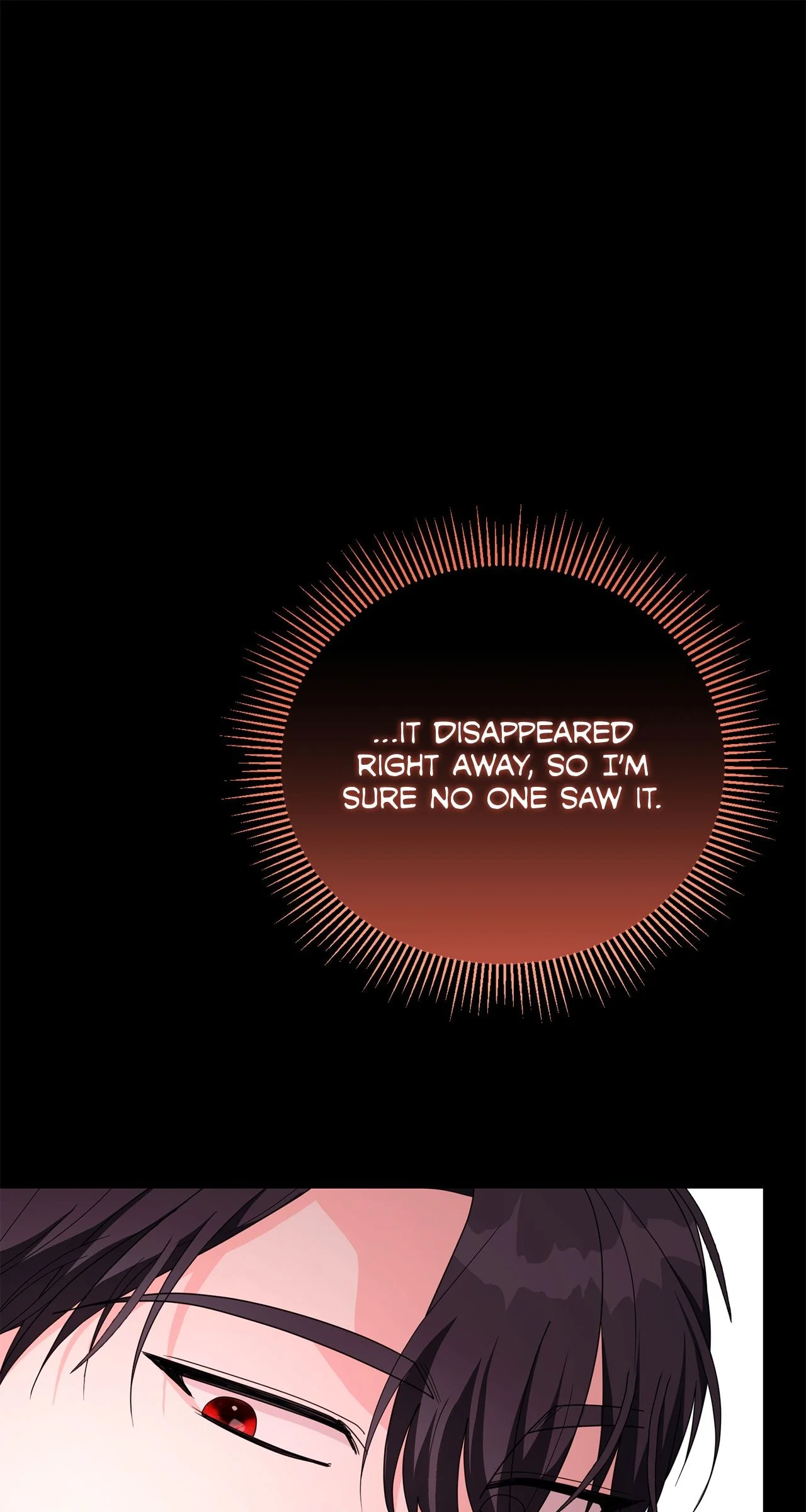 Page 39 of Chapter 30