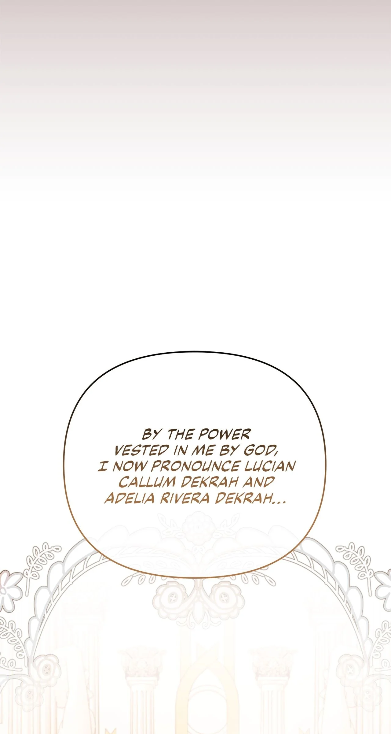 Page 41 of Chapter 30