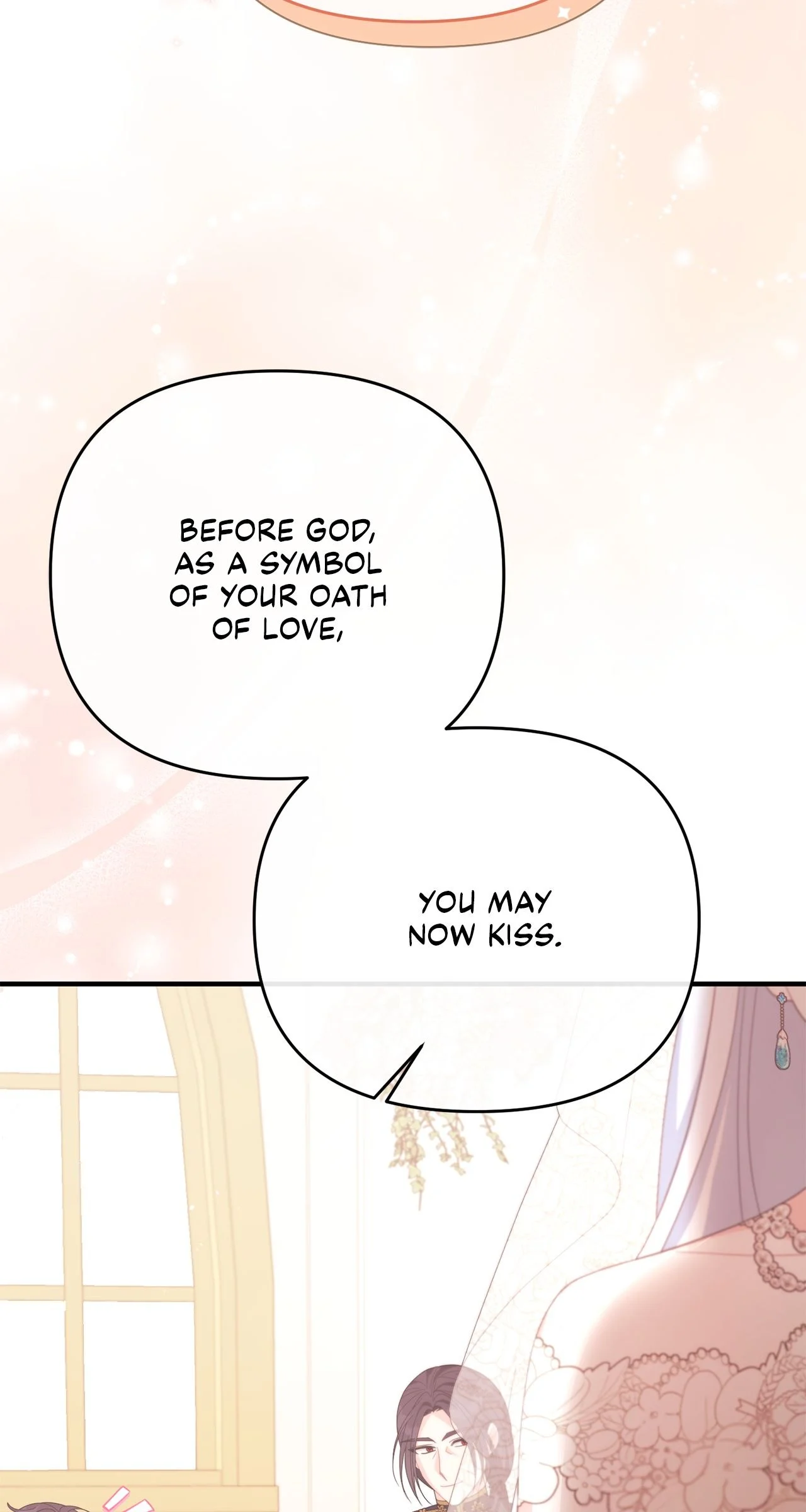 Page 43 of Chapter 30