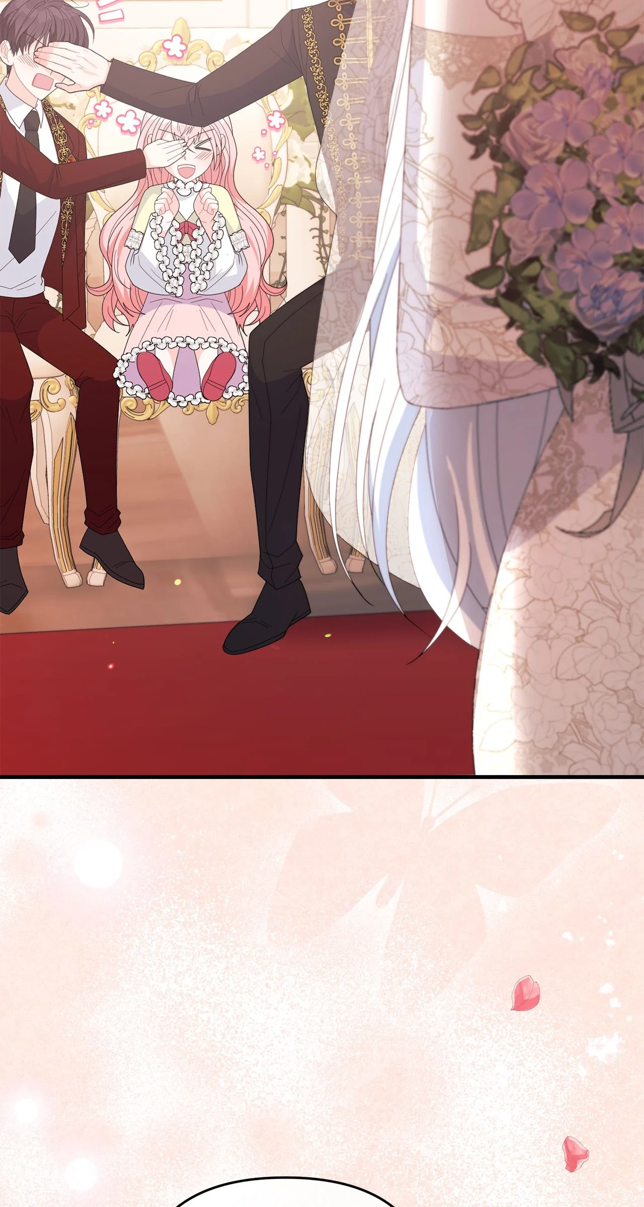 Page 44 of Chapter 30