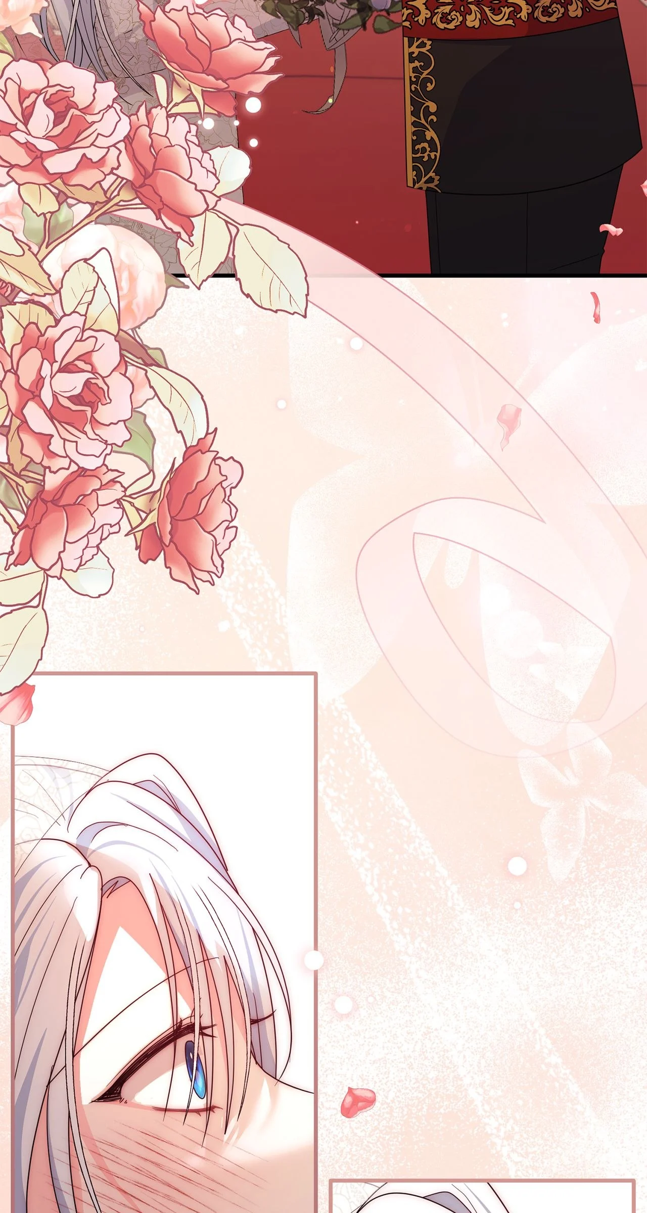 Page 46 of Chapter 30