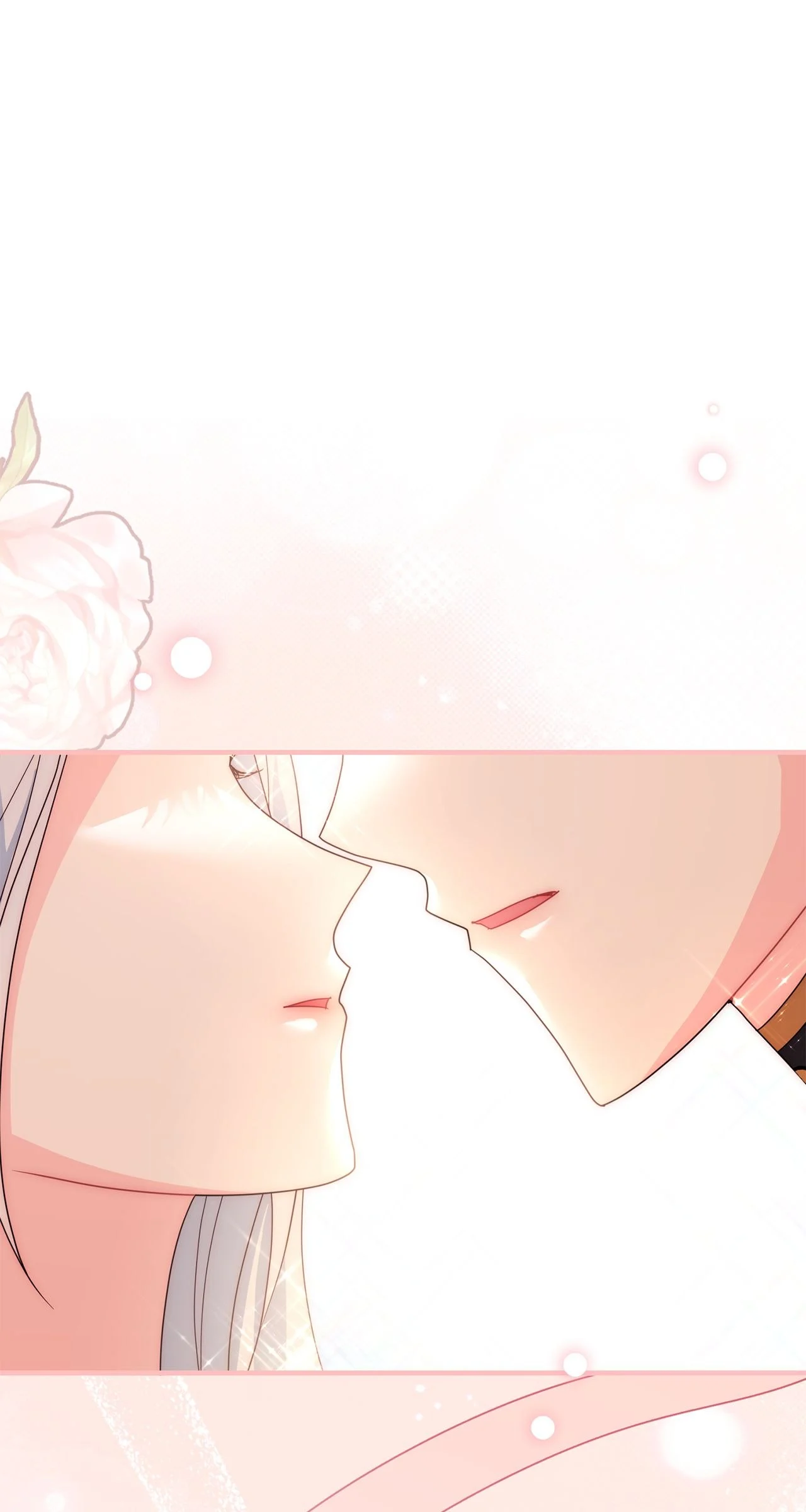Page 50 of Chapter 30