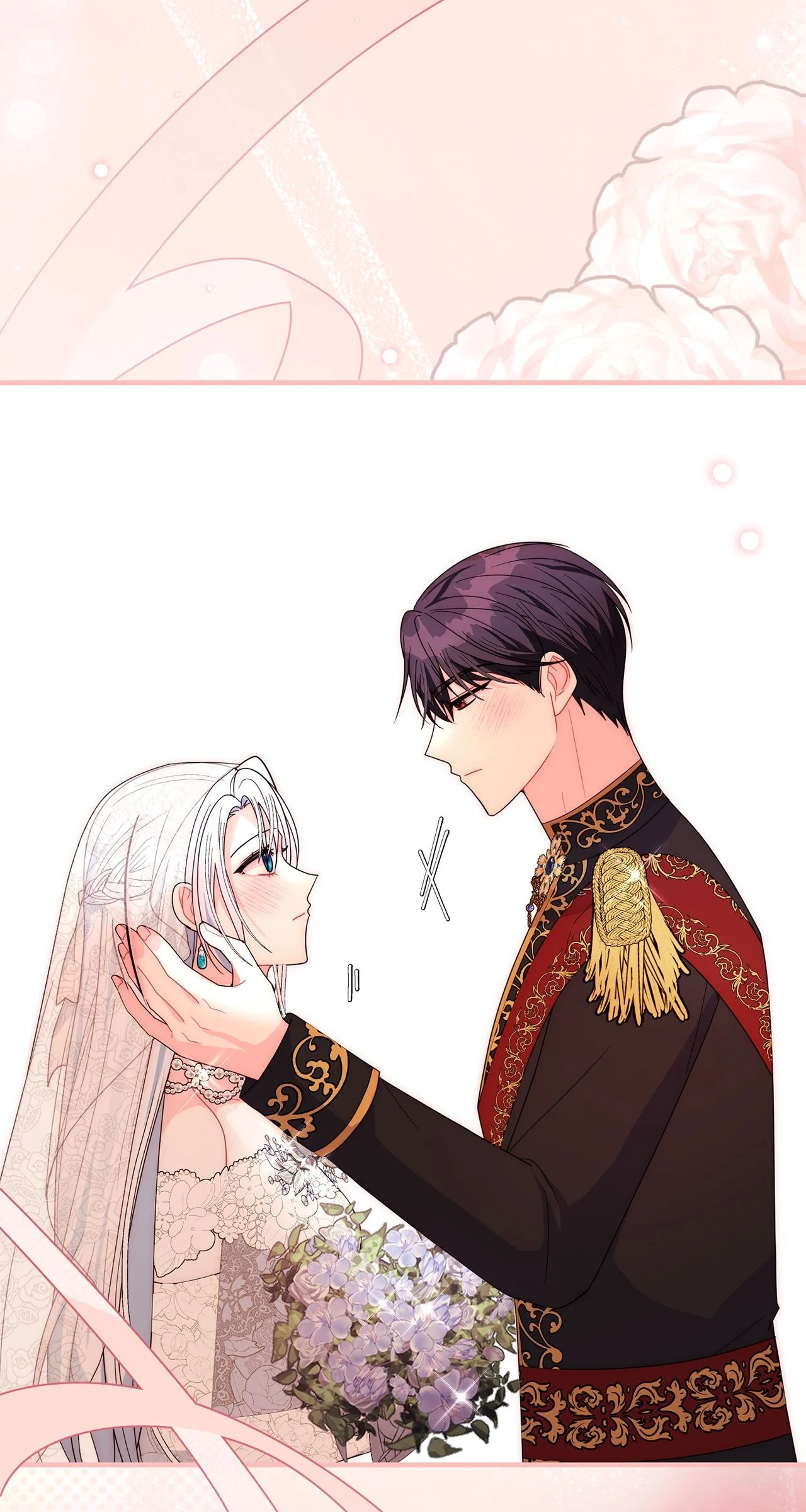 Page 51 of Chapter 30