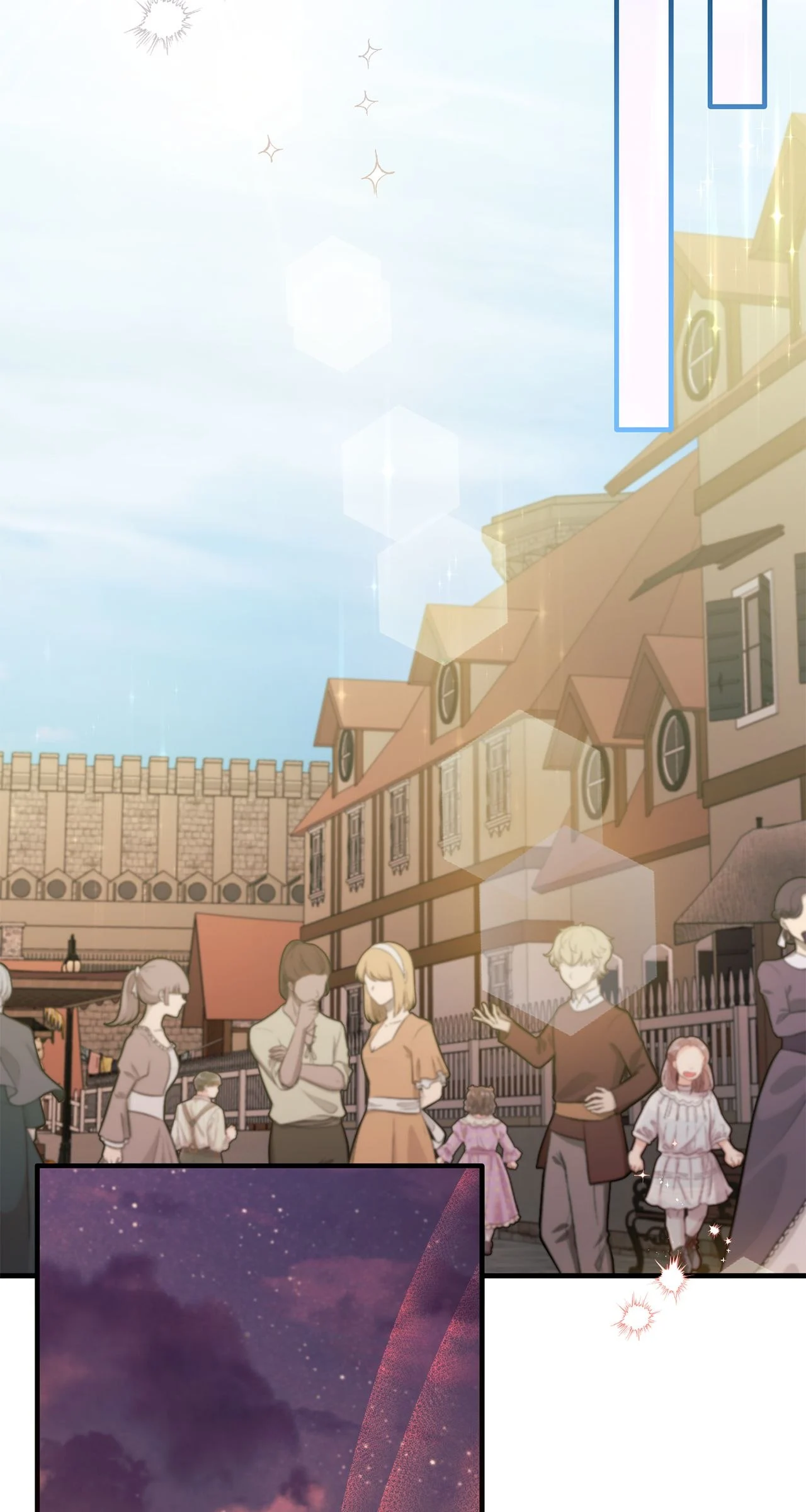Page 56 of Chapter 30