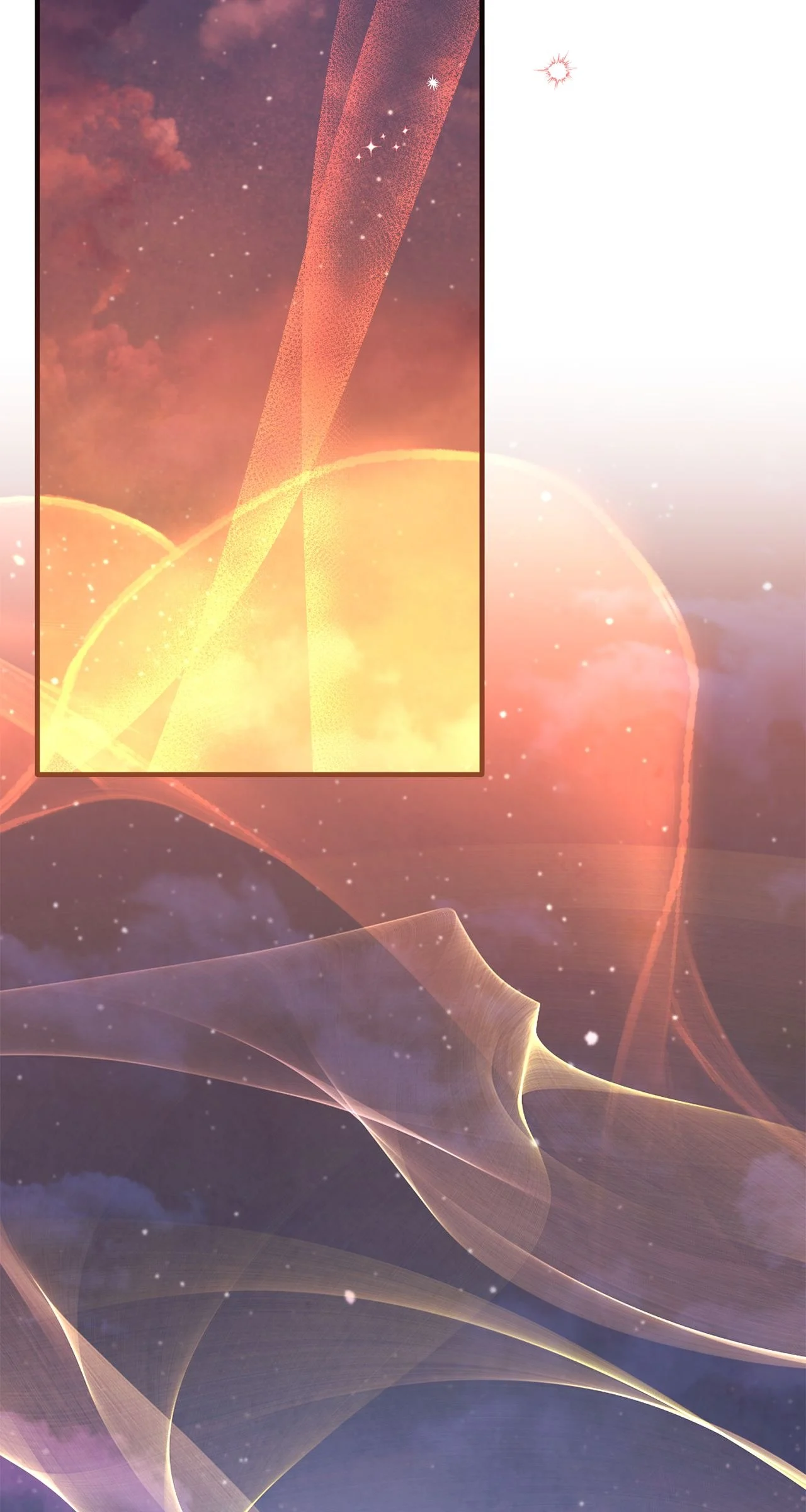 Page 57 of Chapter 30