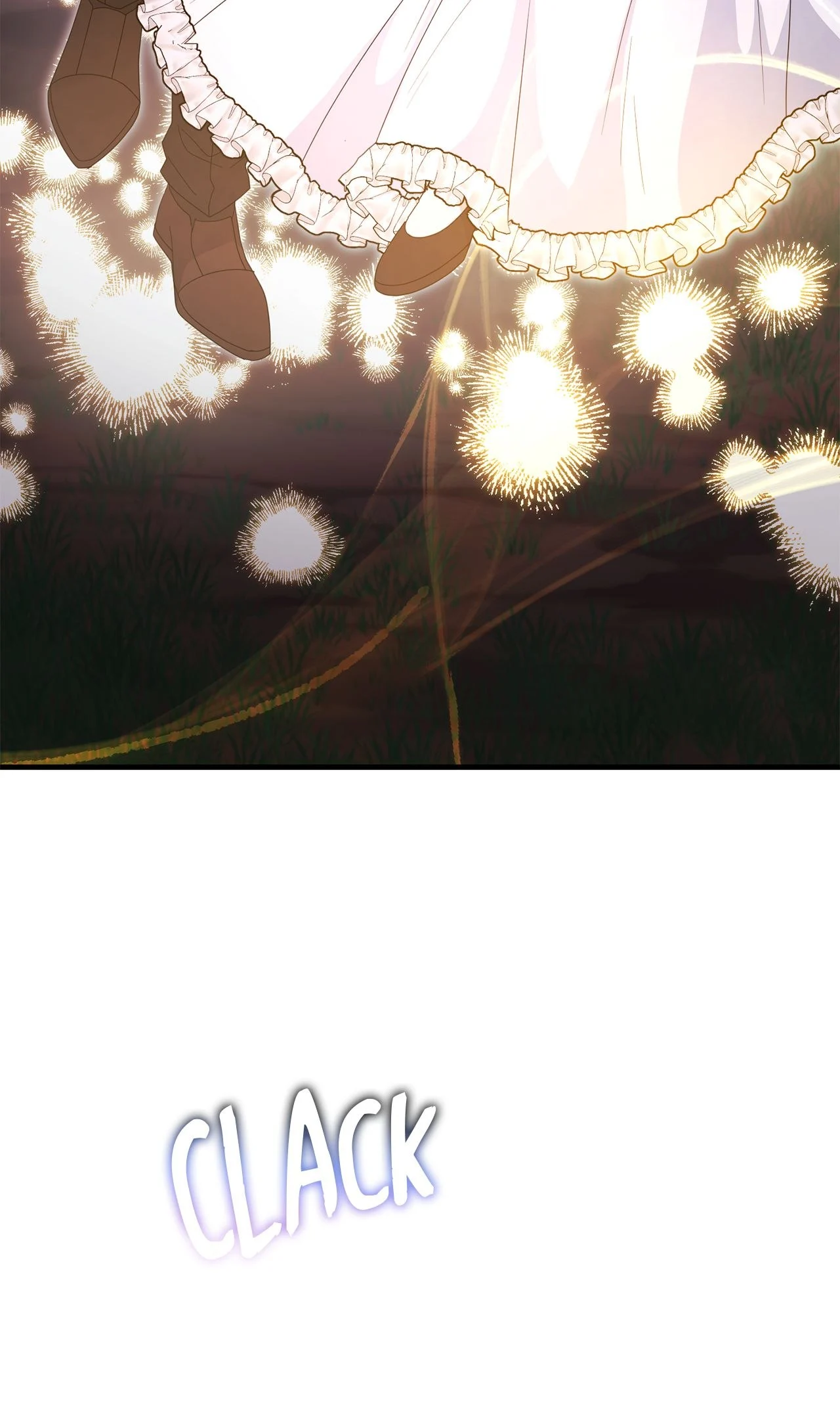 Page 59 of Chapter 30