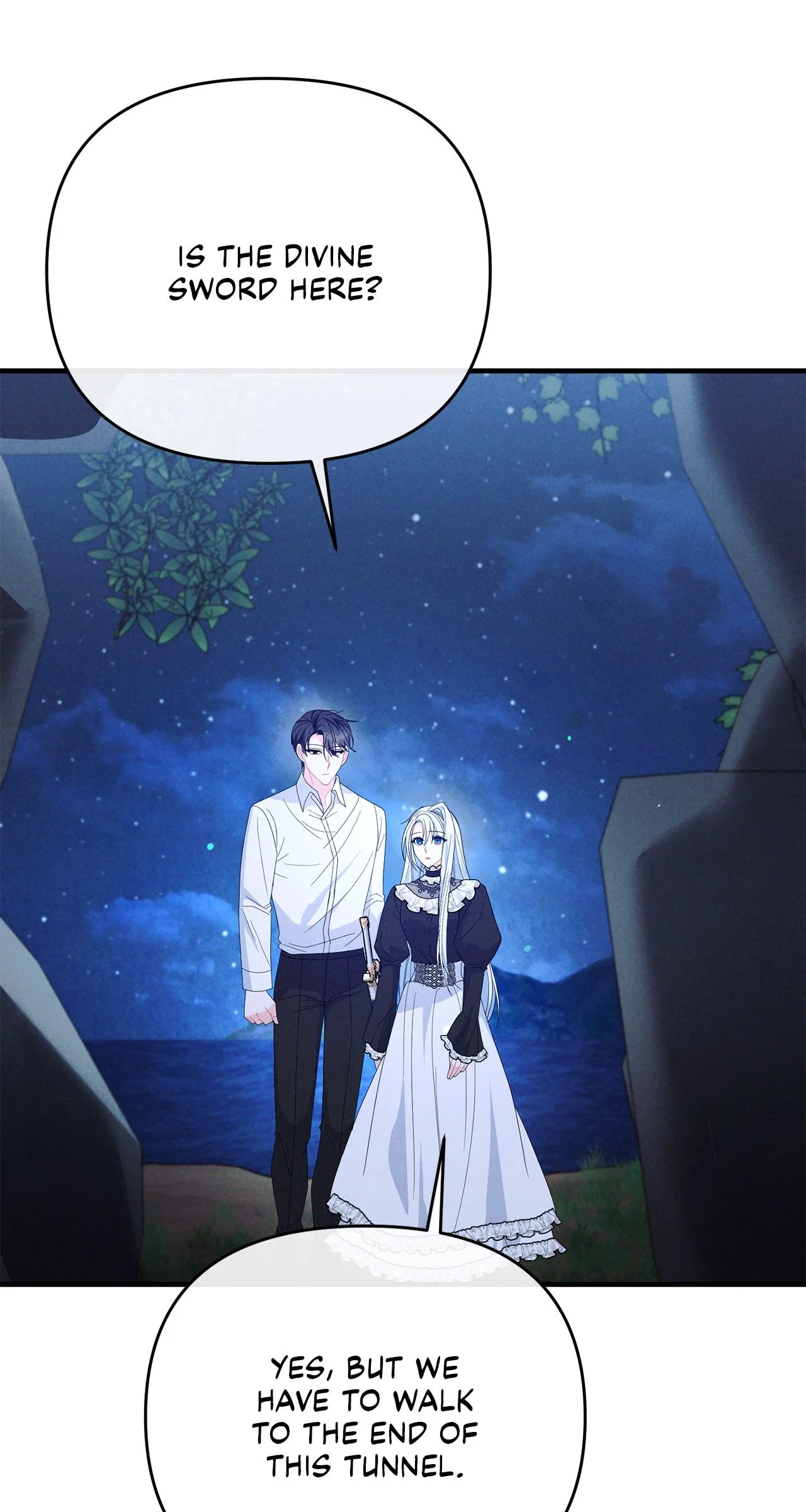 Page 60 of Chapter 30